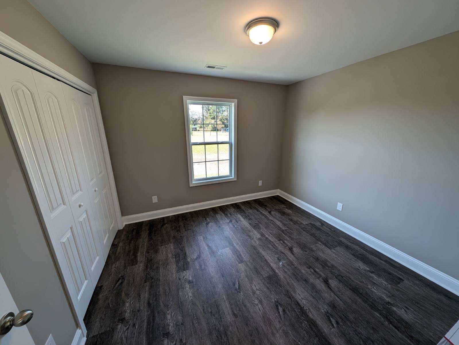 Tbd2 Hucks Rd. Property Photo 14