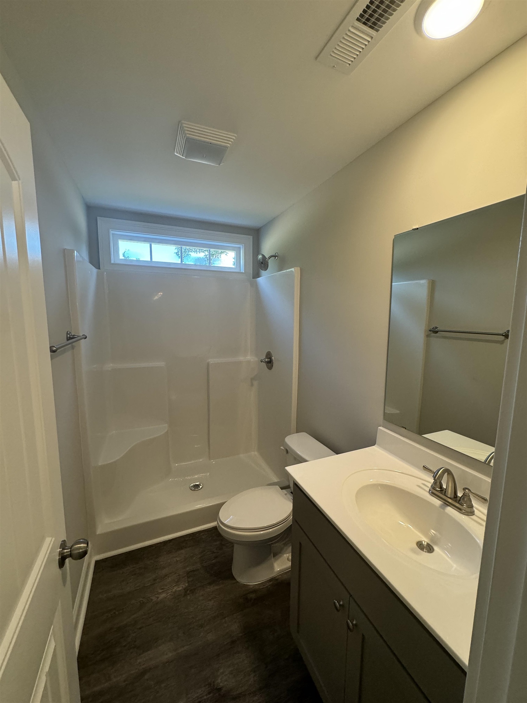 Tbd 34 Hucks Rd. Property Photo 8