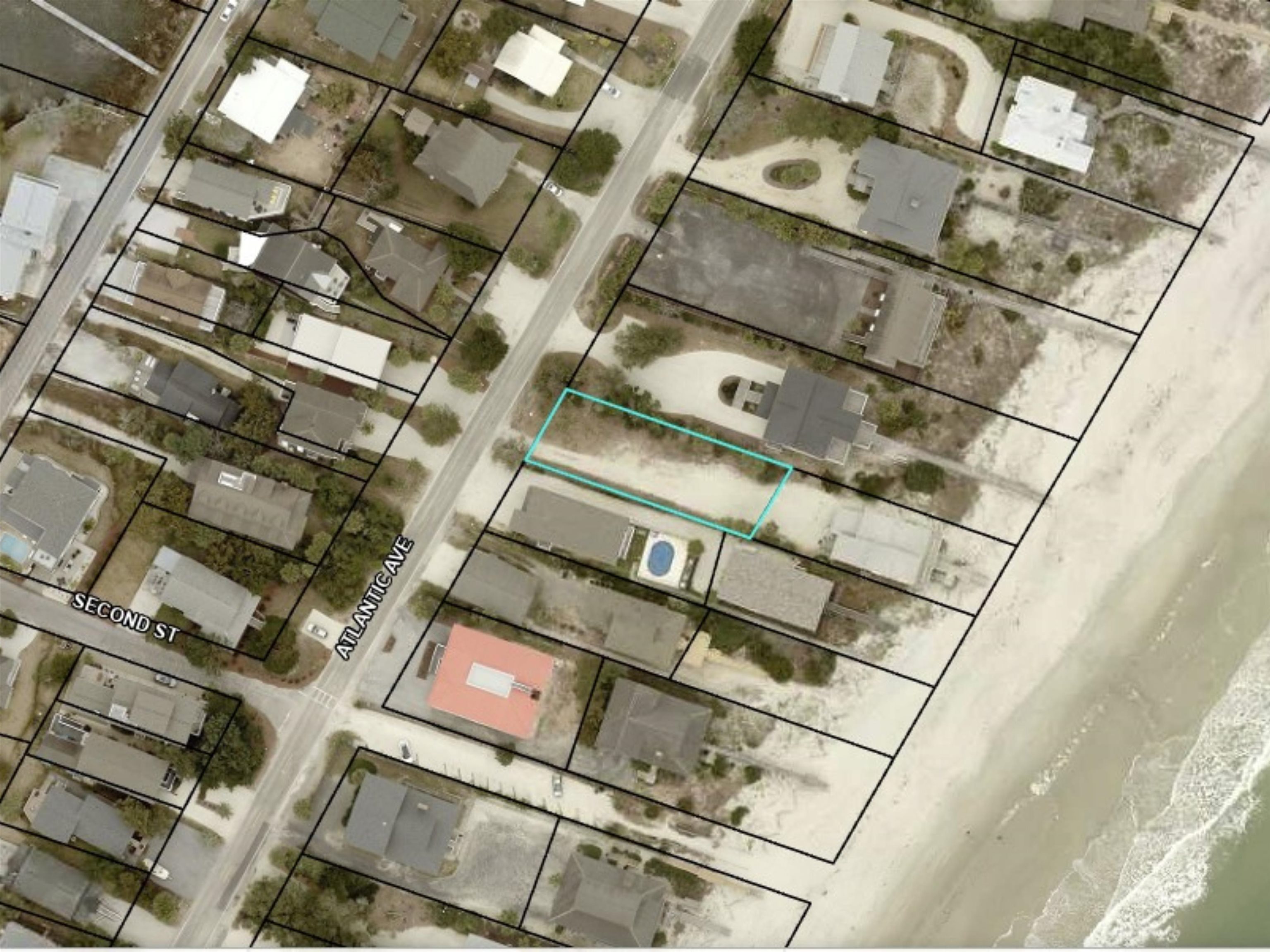 218-a Atlantic Ave. Property Photo 5