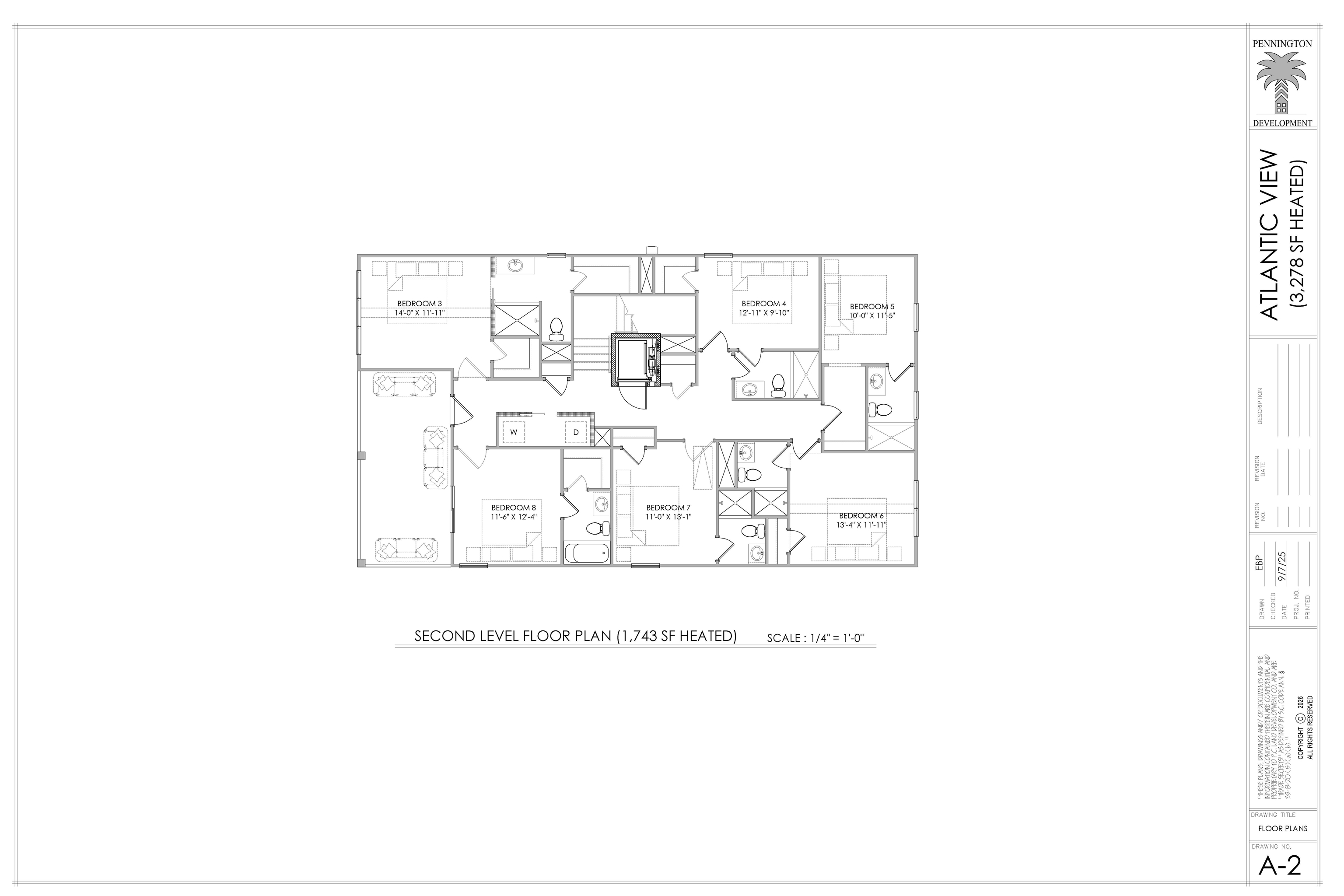 218-a Atlantic Ave. Property Photo 10