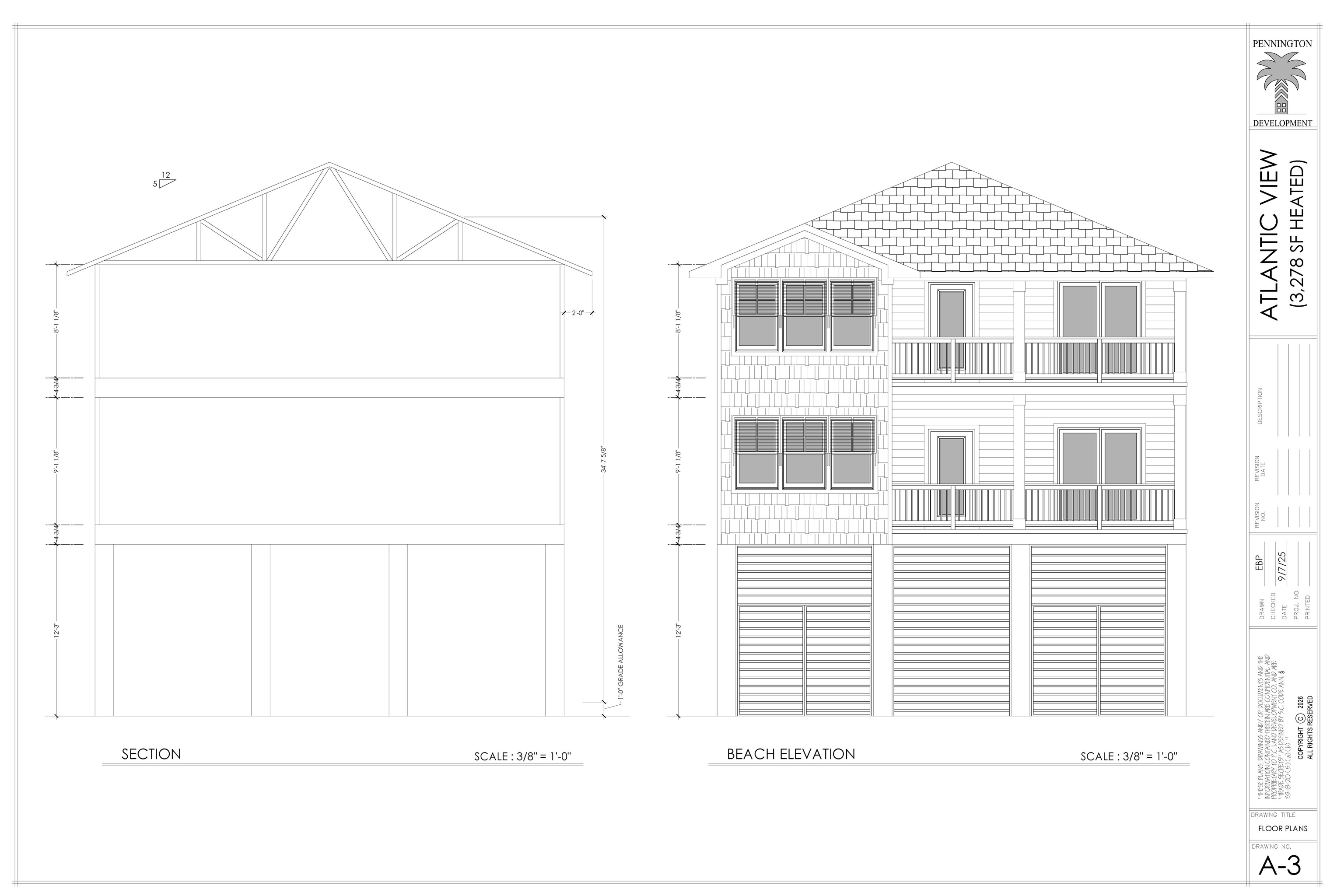 218-a Atlantic Ave. Property Photo 11