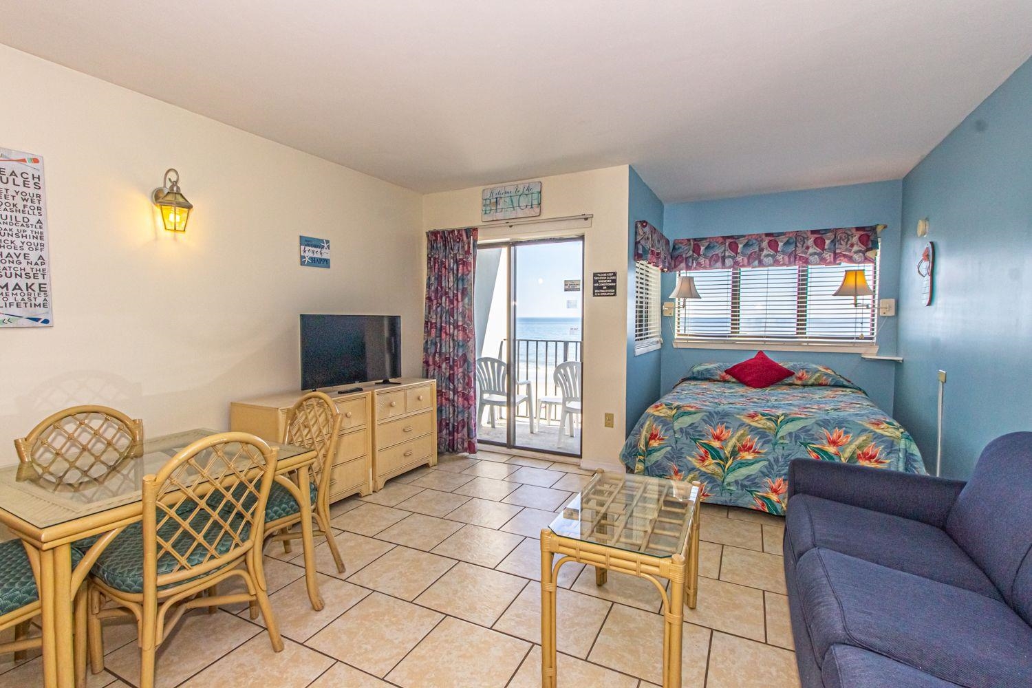 1605 S Ocean Blvd. Property Photo 4