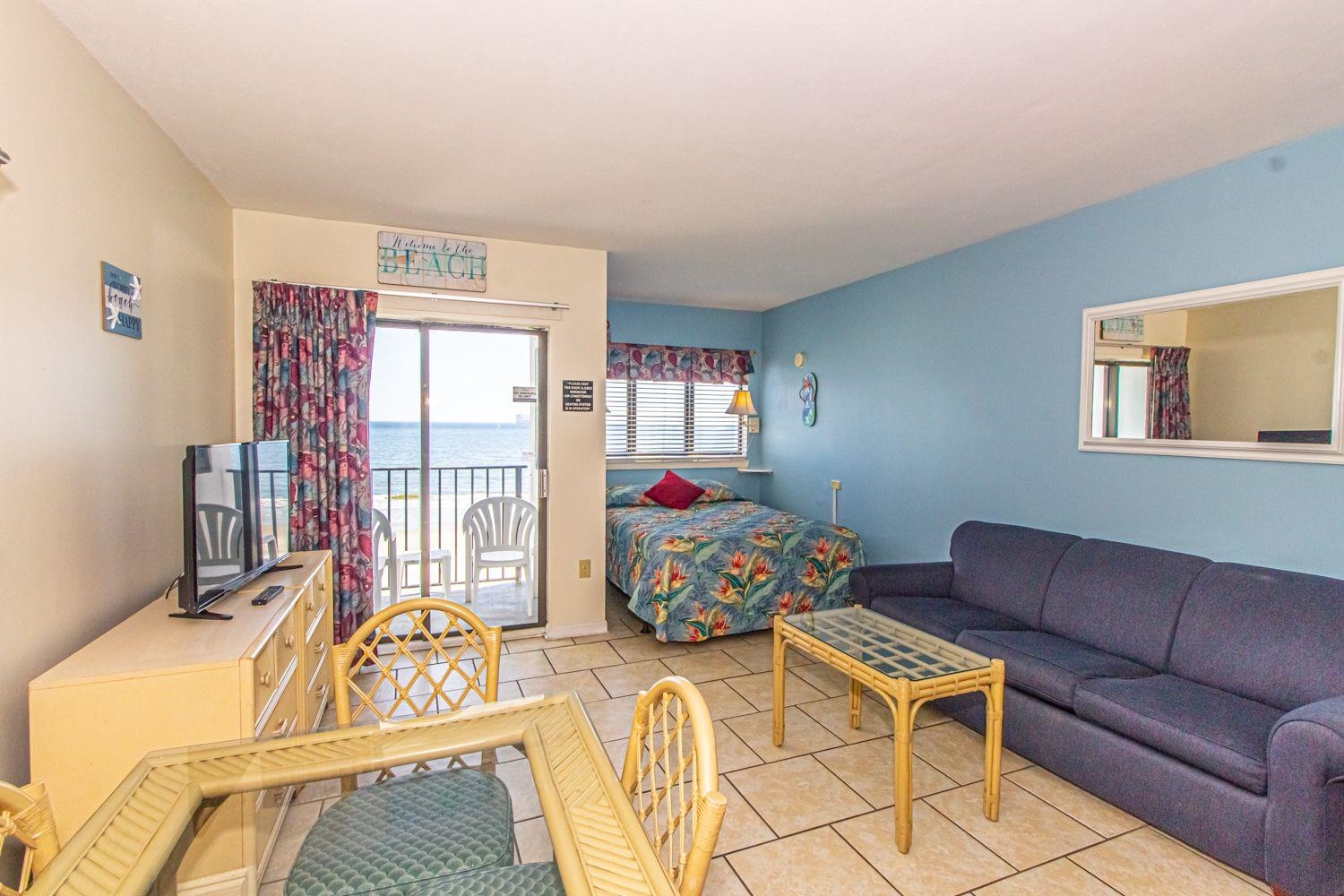 1605 S Ocean Blvd. Property Photo 6