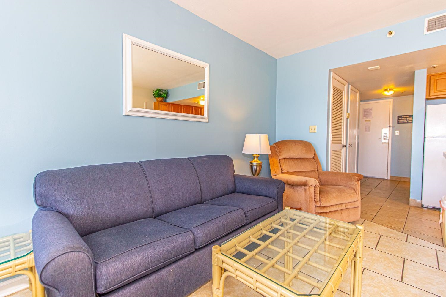 1605 S Ocean Blvd. Property Photo 8