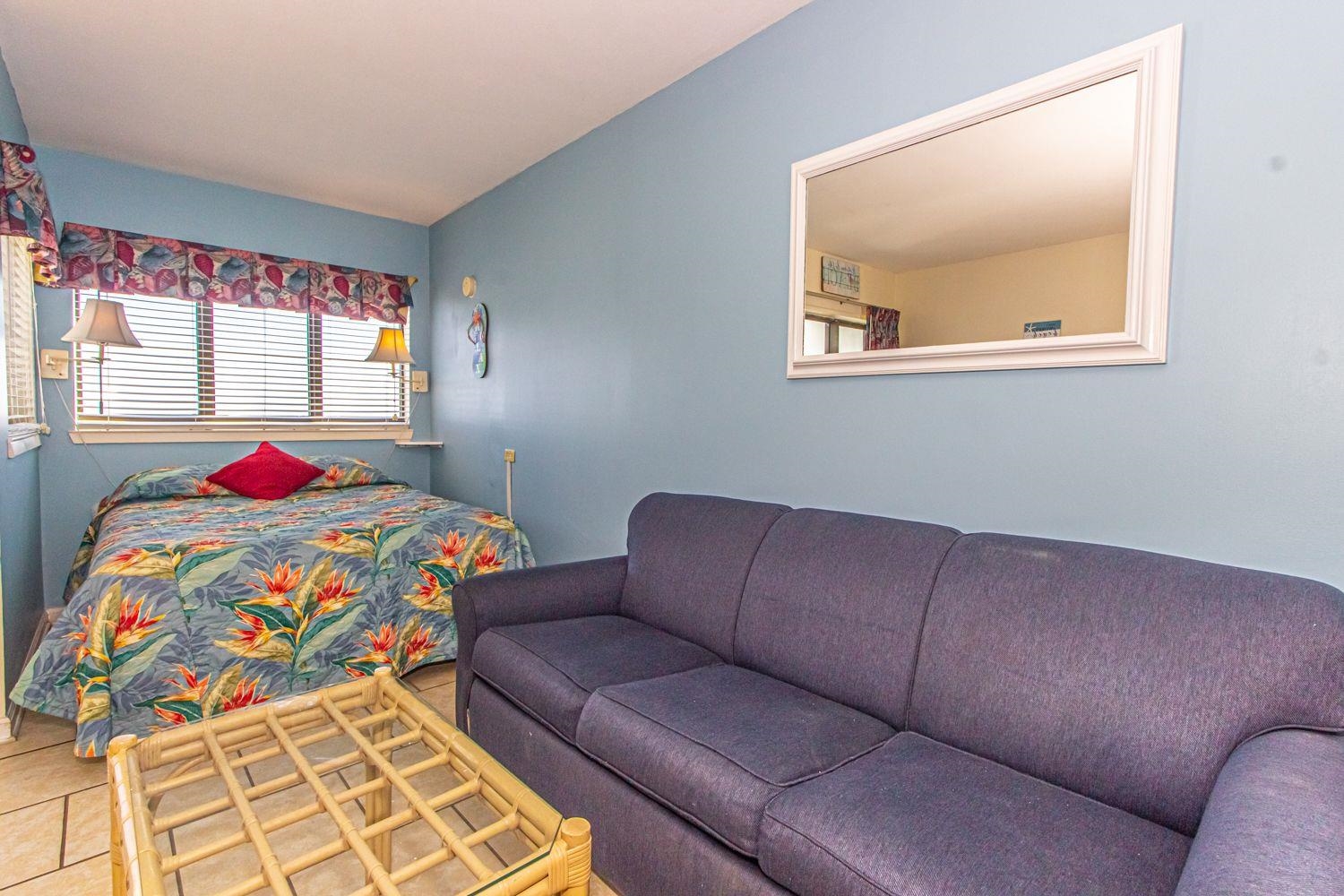 1605 S Ocean Blvd. Property Photo 9