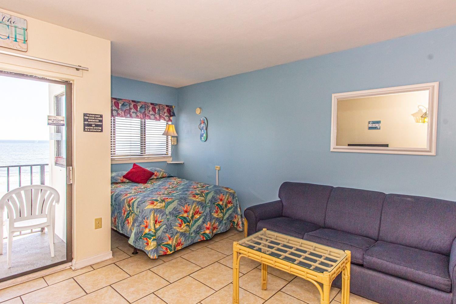 1605 S Ocean Blvd. Property Photo 10