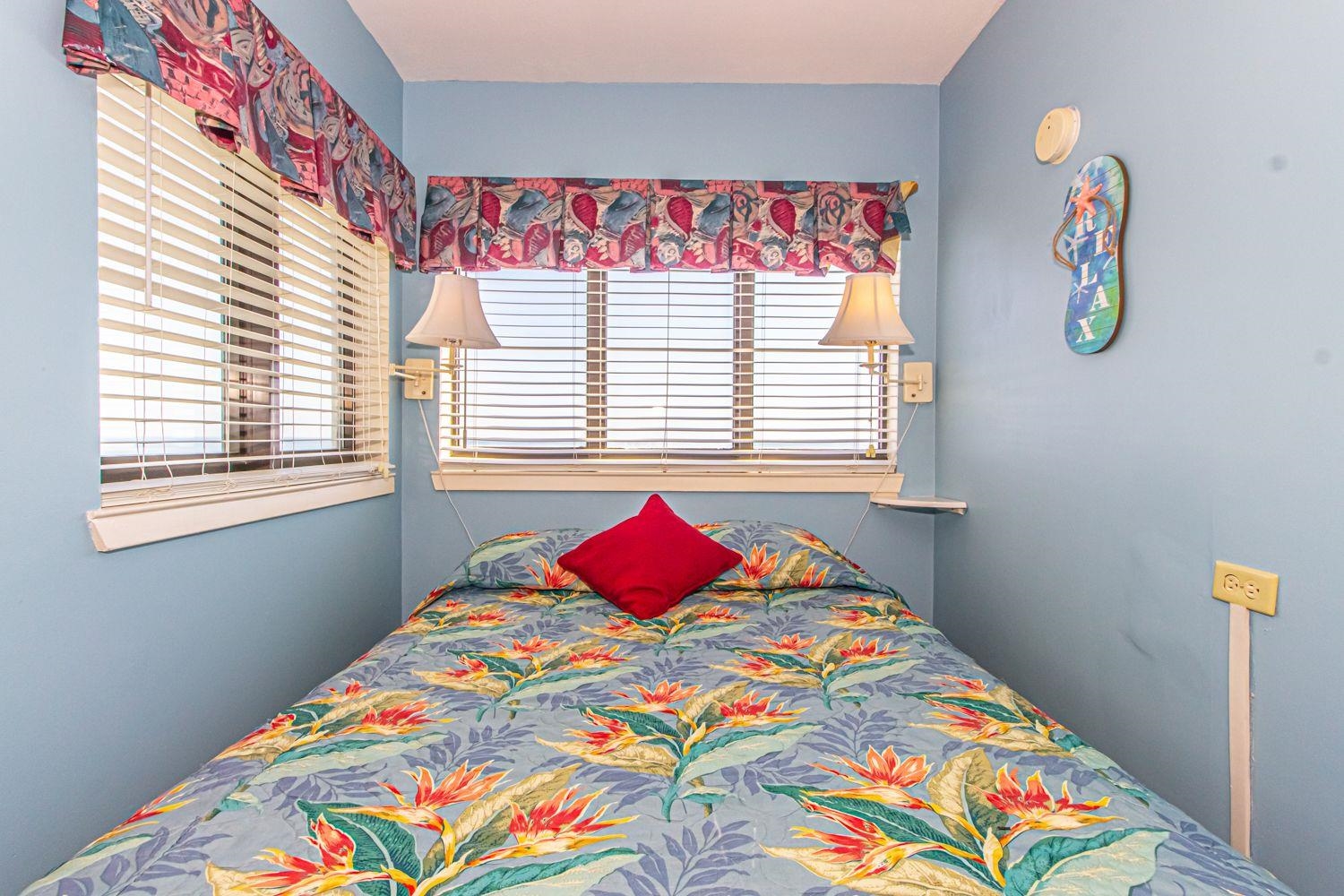 1605 S Ocean Blvd. Property Photo 11