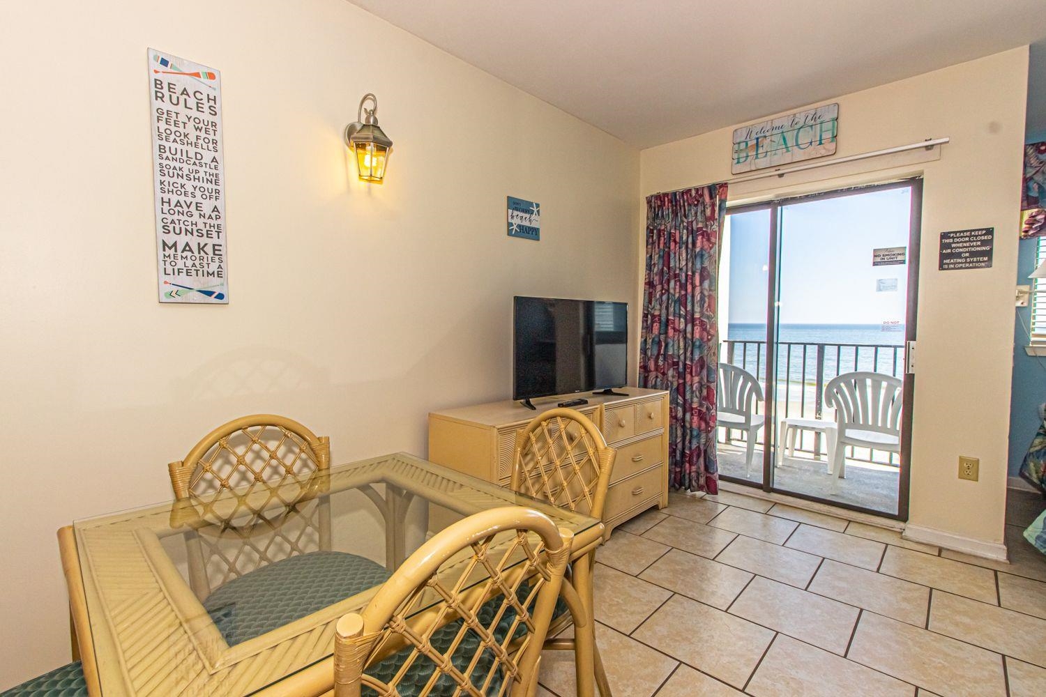 1605 S Ocean Blvd. Property Photo 17