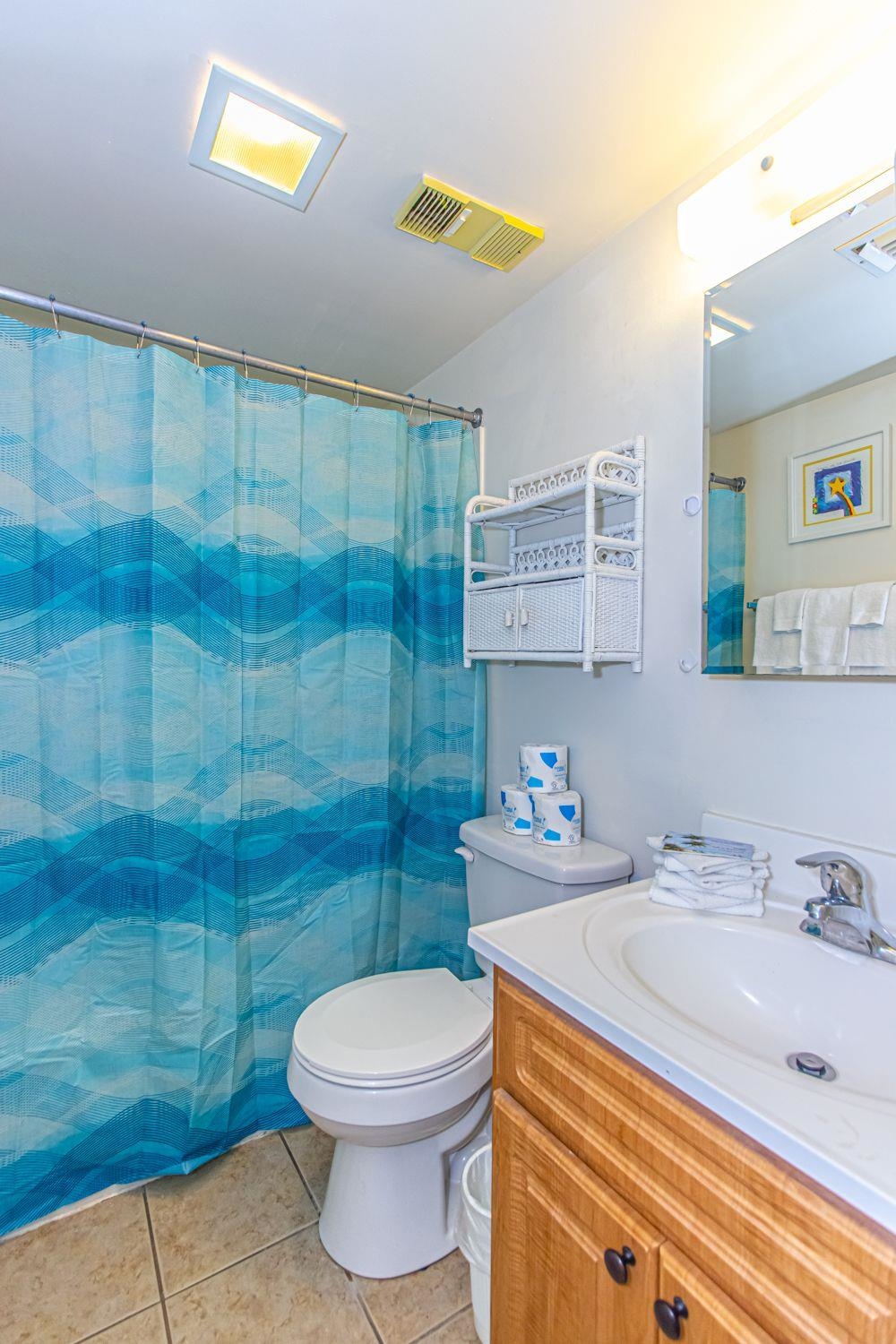 1605 S Ocean Blvd. Property Photo 18