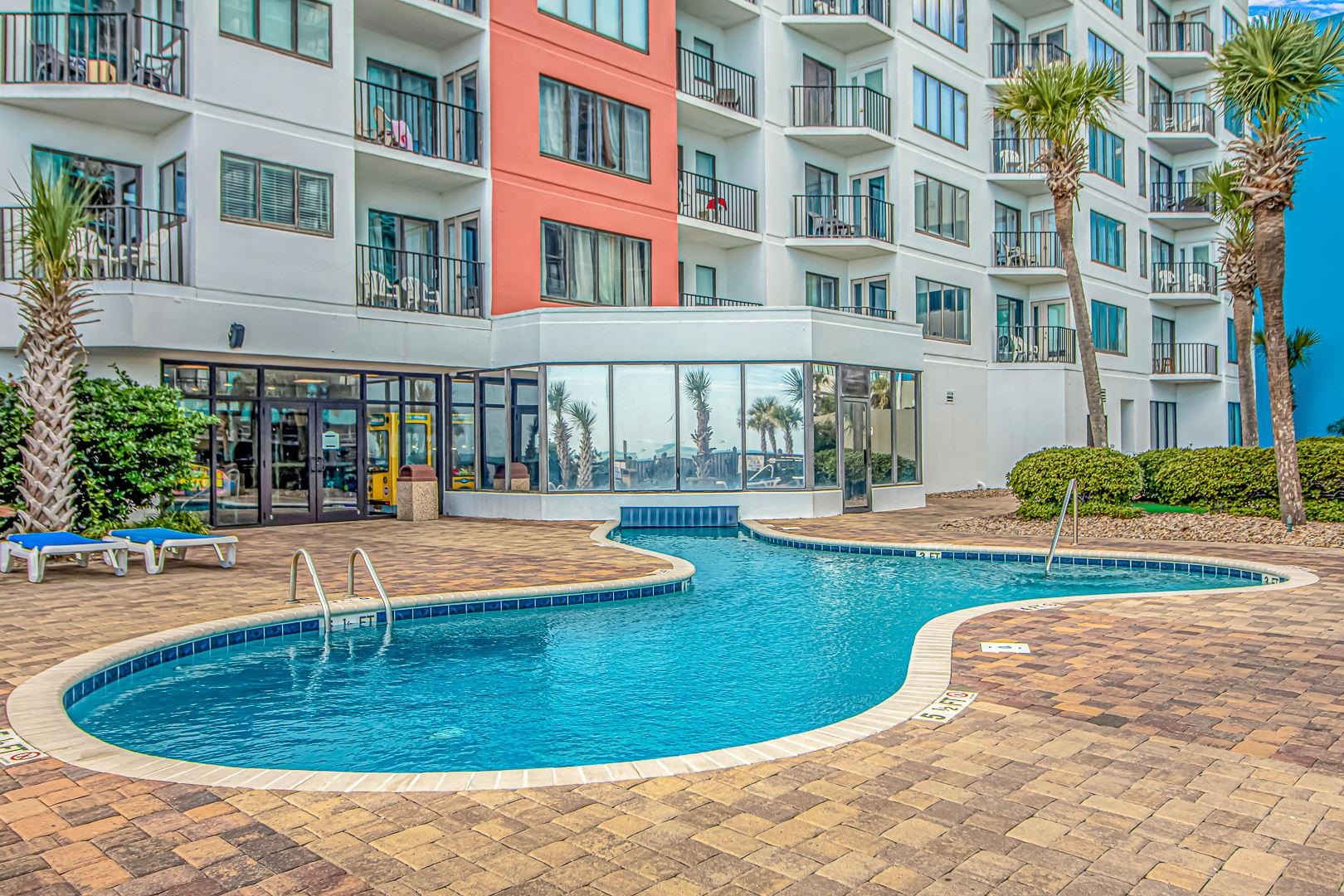 1605 S Ocean Blvd. Property Photo 22