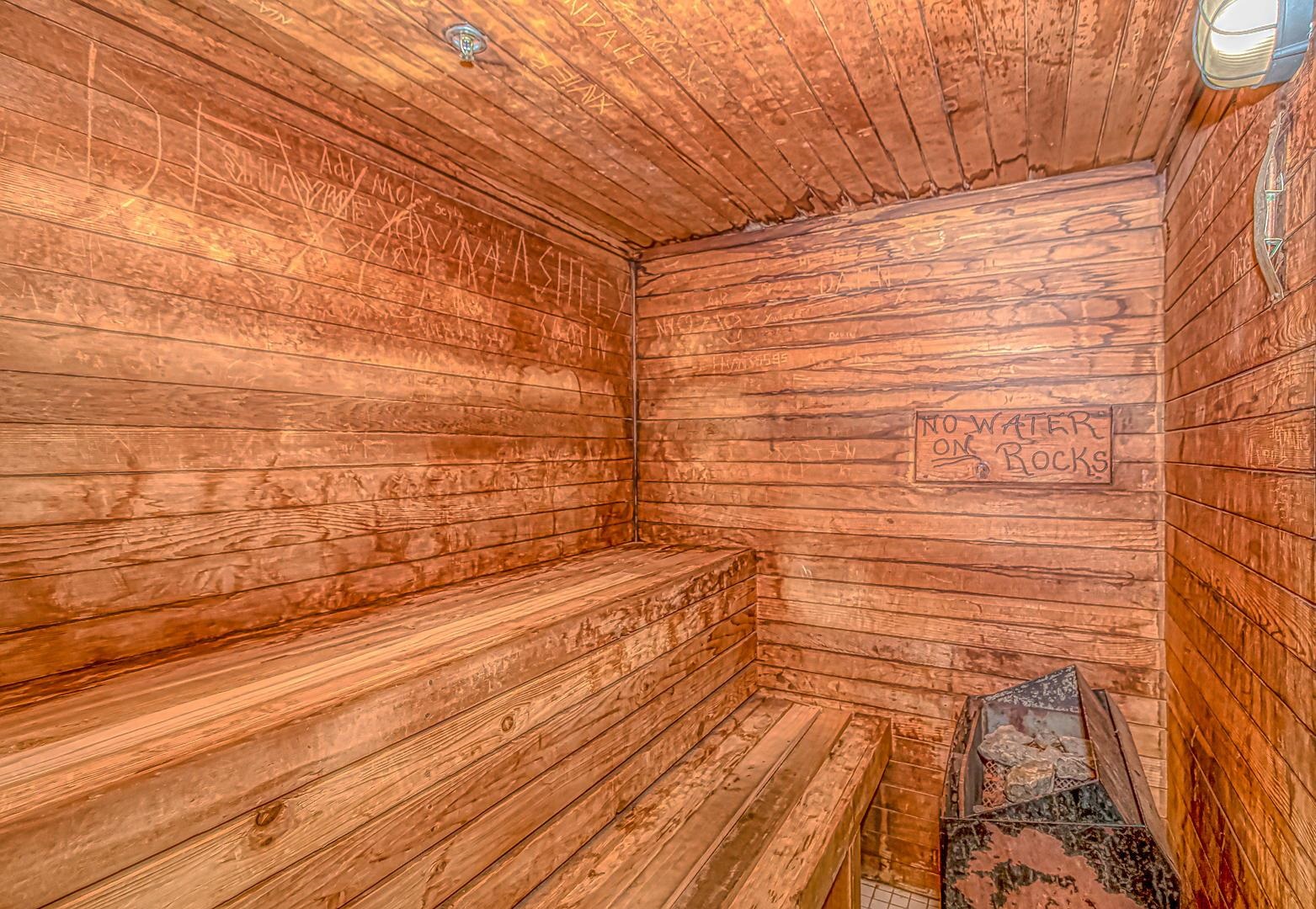 1605 S Ocean Blvd. Property Photo 25