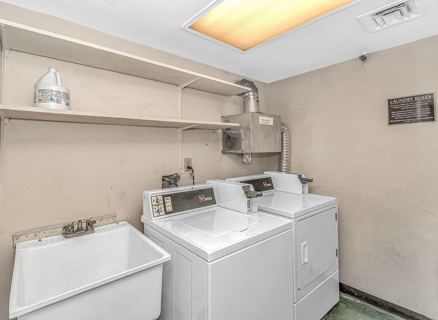 1605 S Ocean Blvd. Property Photo 26