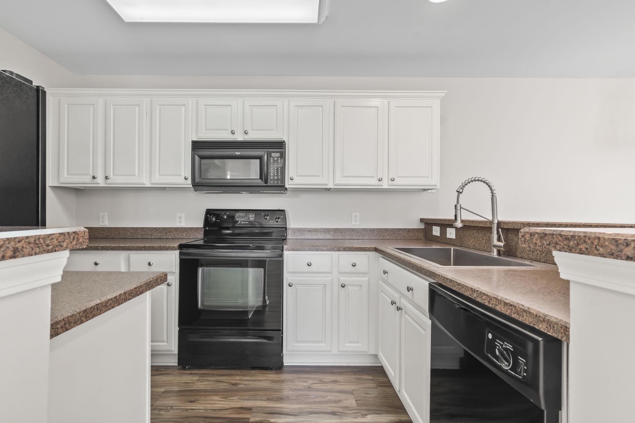 21 Pistachio Loop Property Photo 4