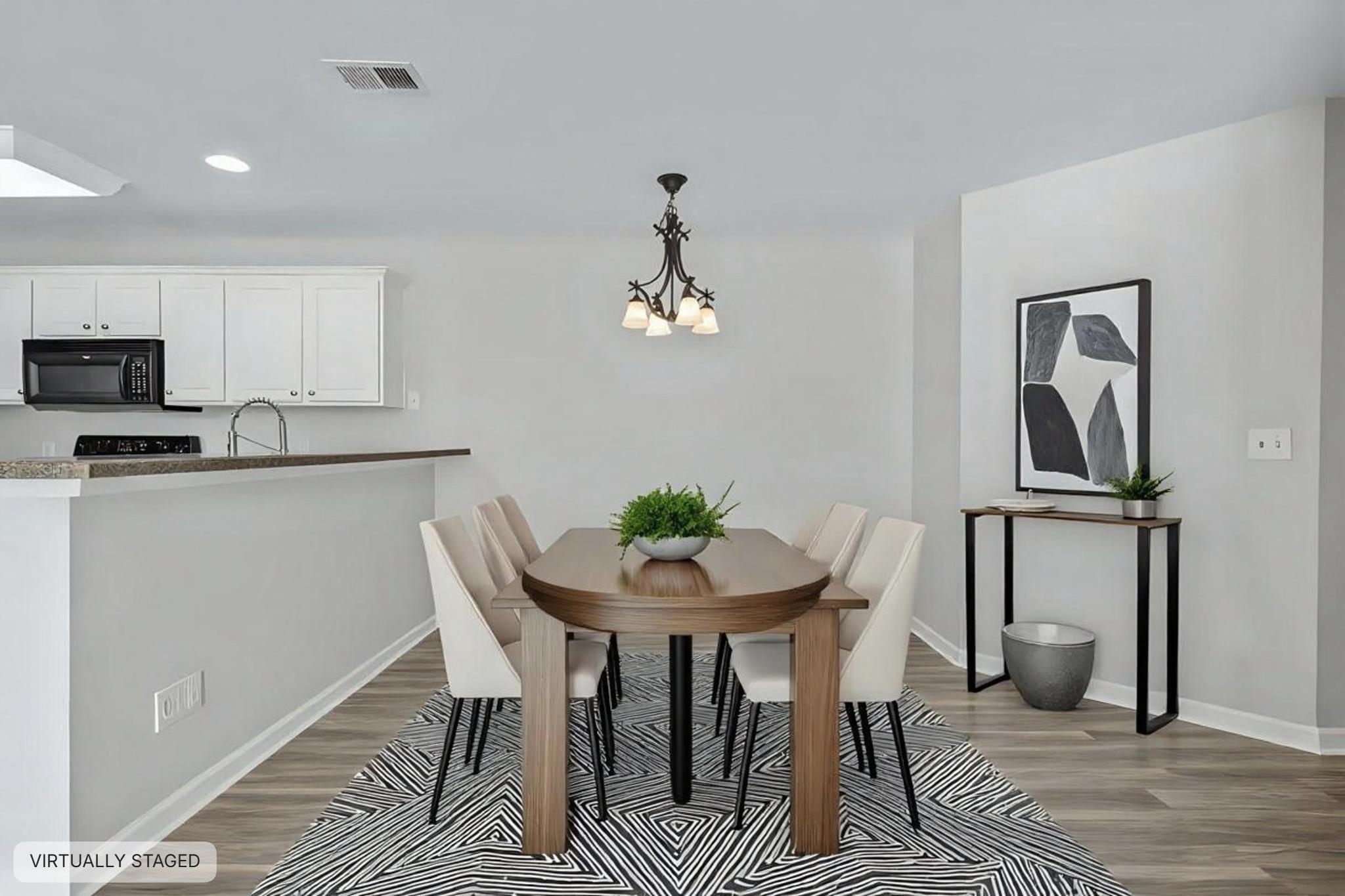 21 Pistachio Loop Property Photo 5
