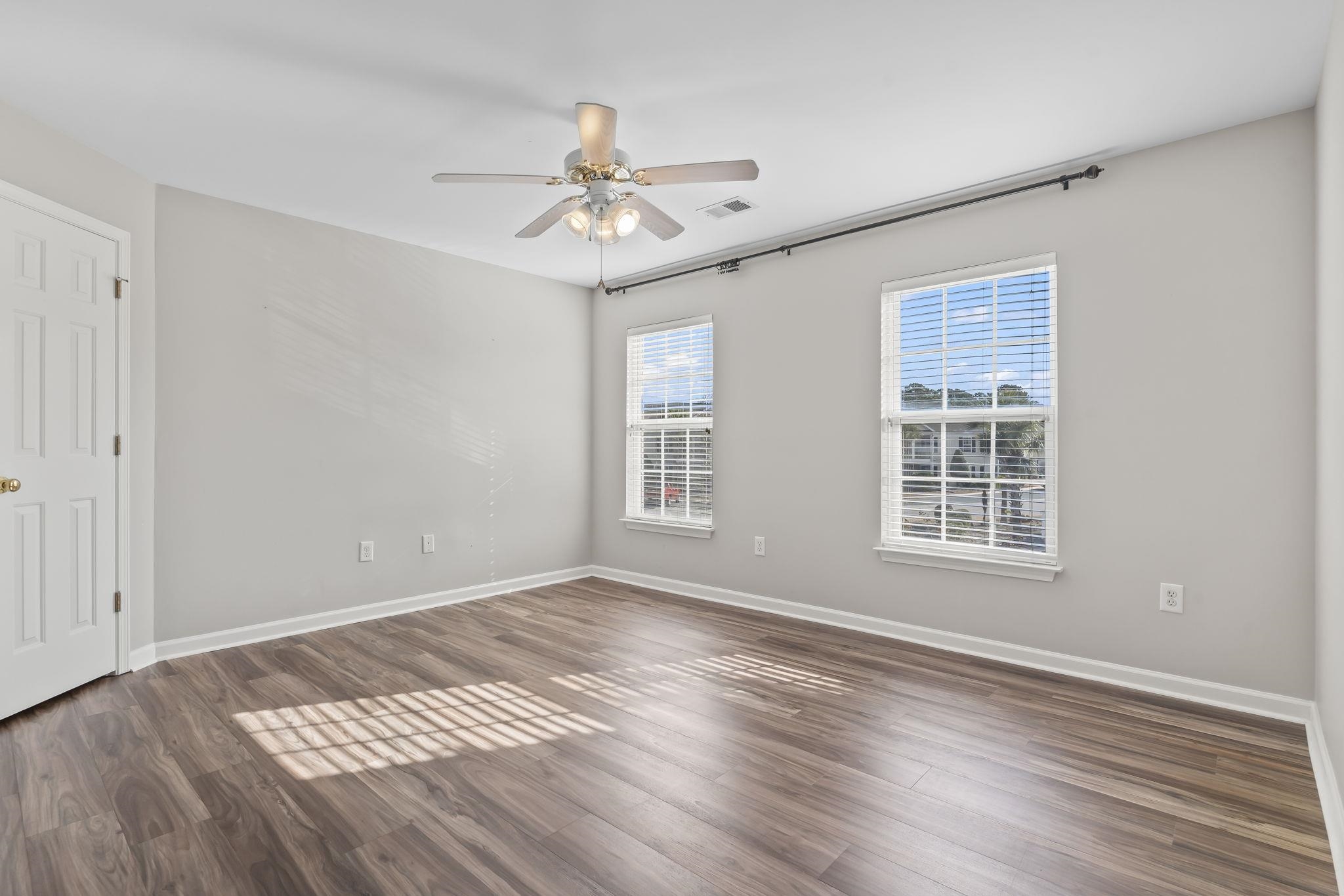21 Pistachio Loop Property Photo 8