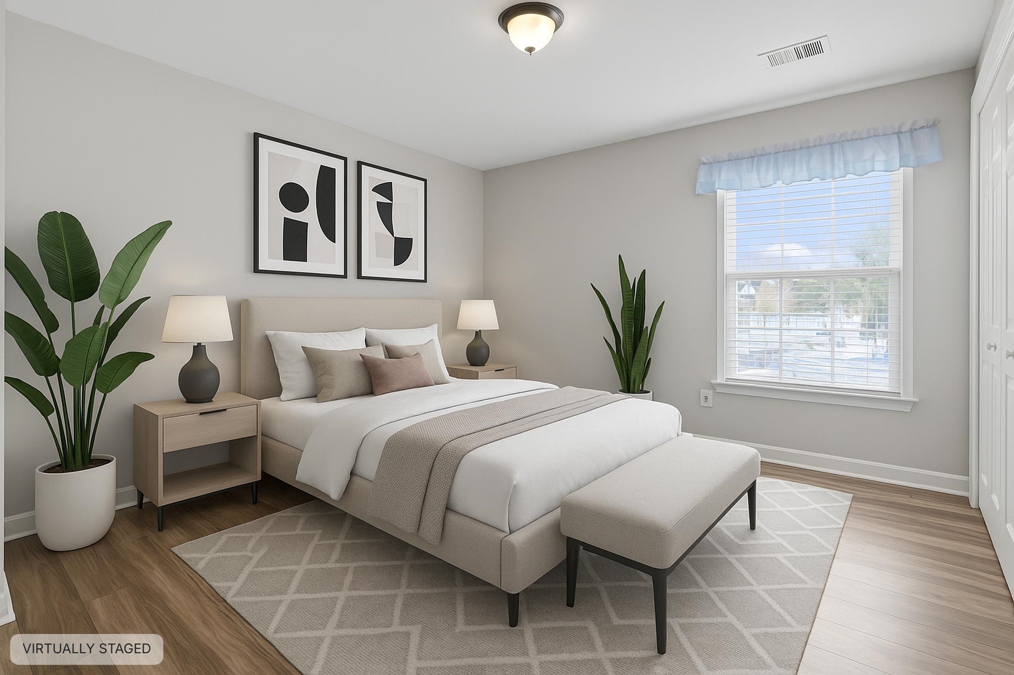 21 Pistachio Loop Property Photo 9