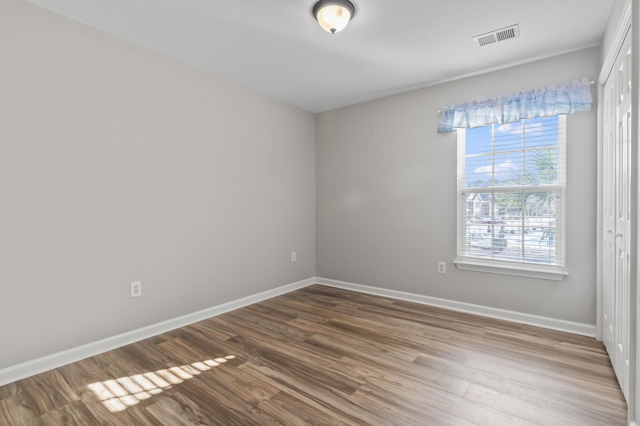21 Pistachio Loop Property Photo 10