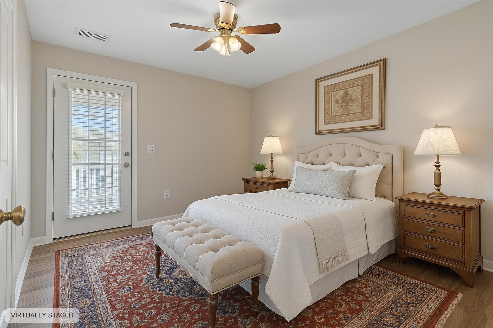 21 Pistachio Loop Property Photo 11