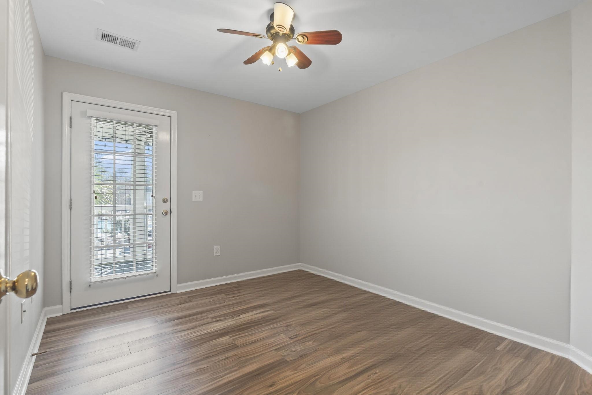 21 Pistachio Loop Property Photo 12