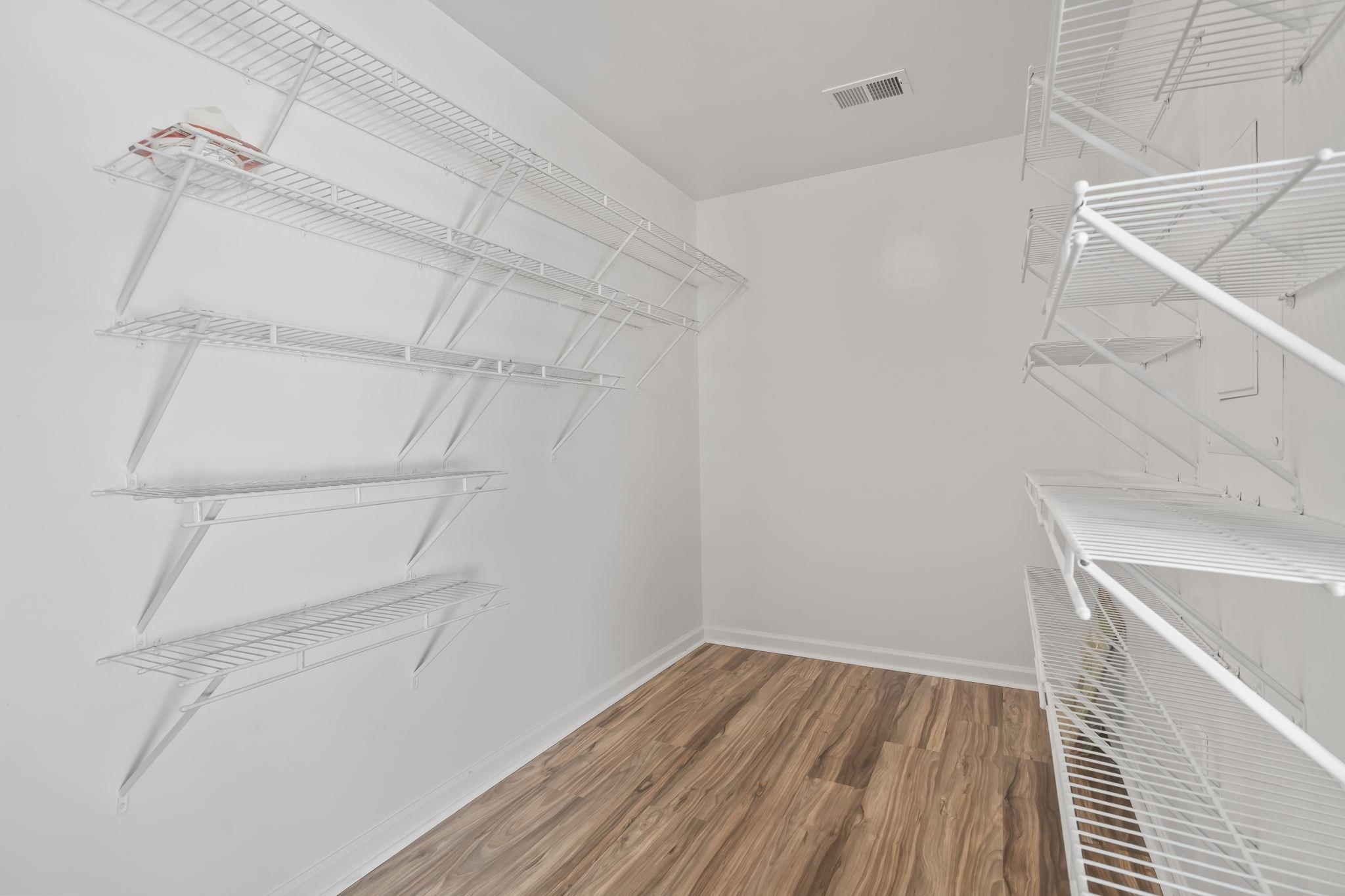 21 Pistachio Loop Property Photo 13