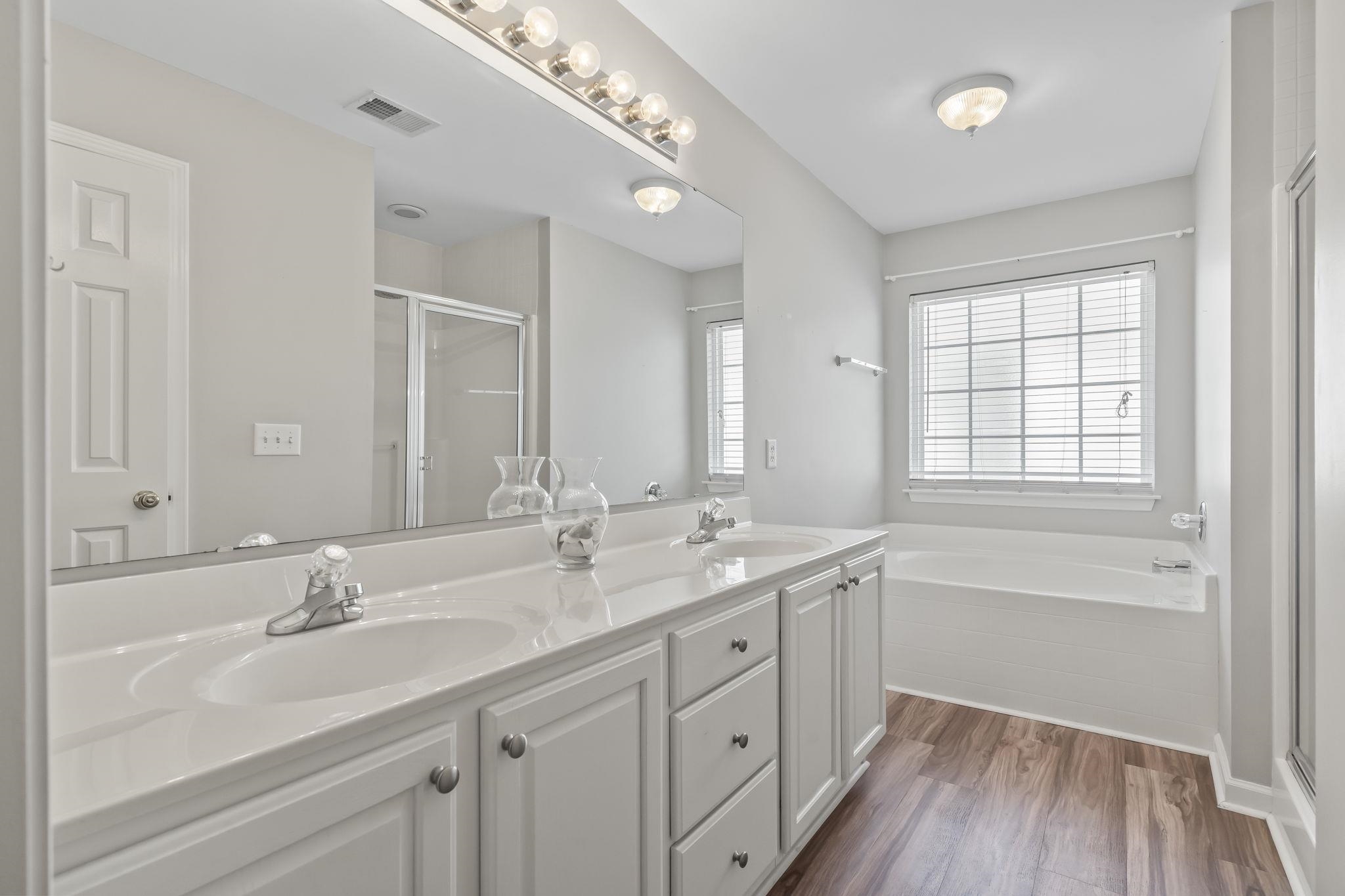 21 Pistachio Loop Property Photo 14