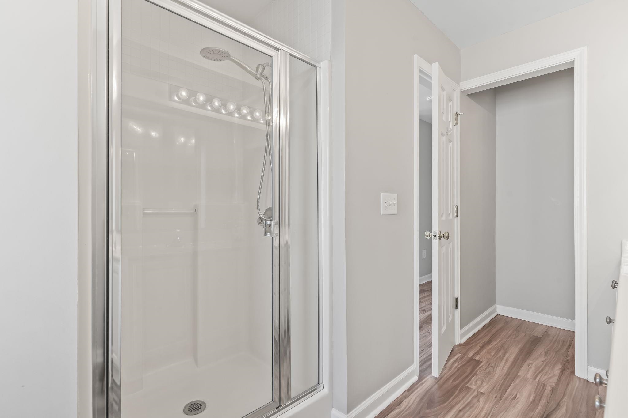 21 Pistachio Loop Property Photo 15