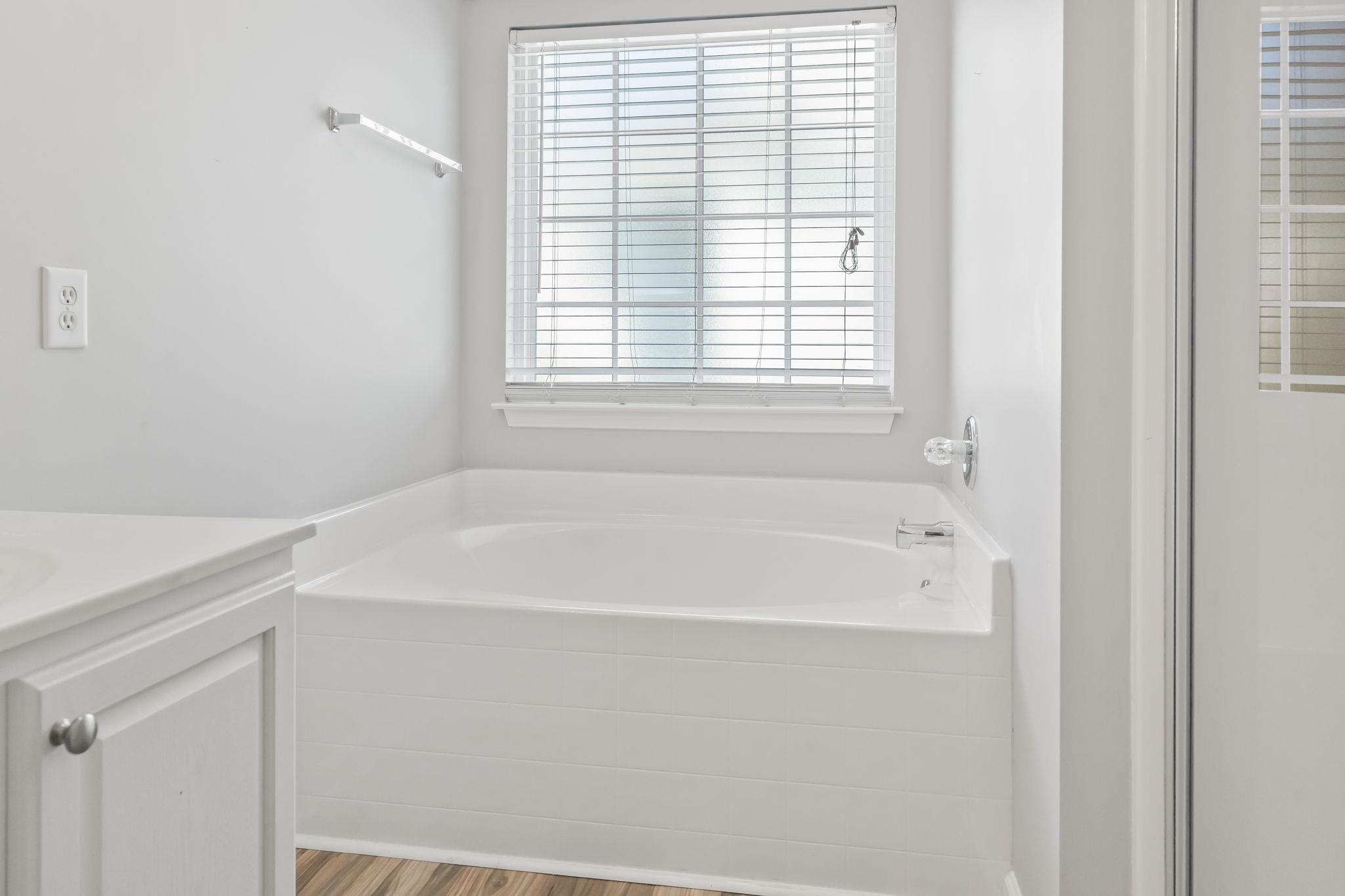 21 Pistachio Loop Property Photo 16