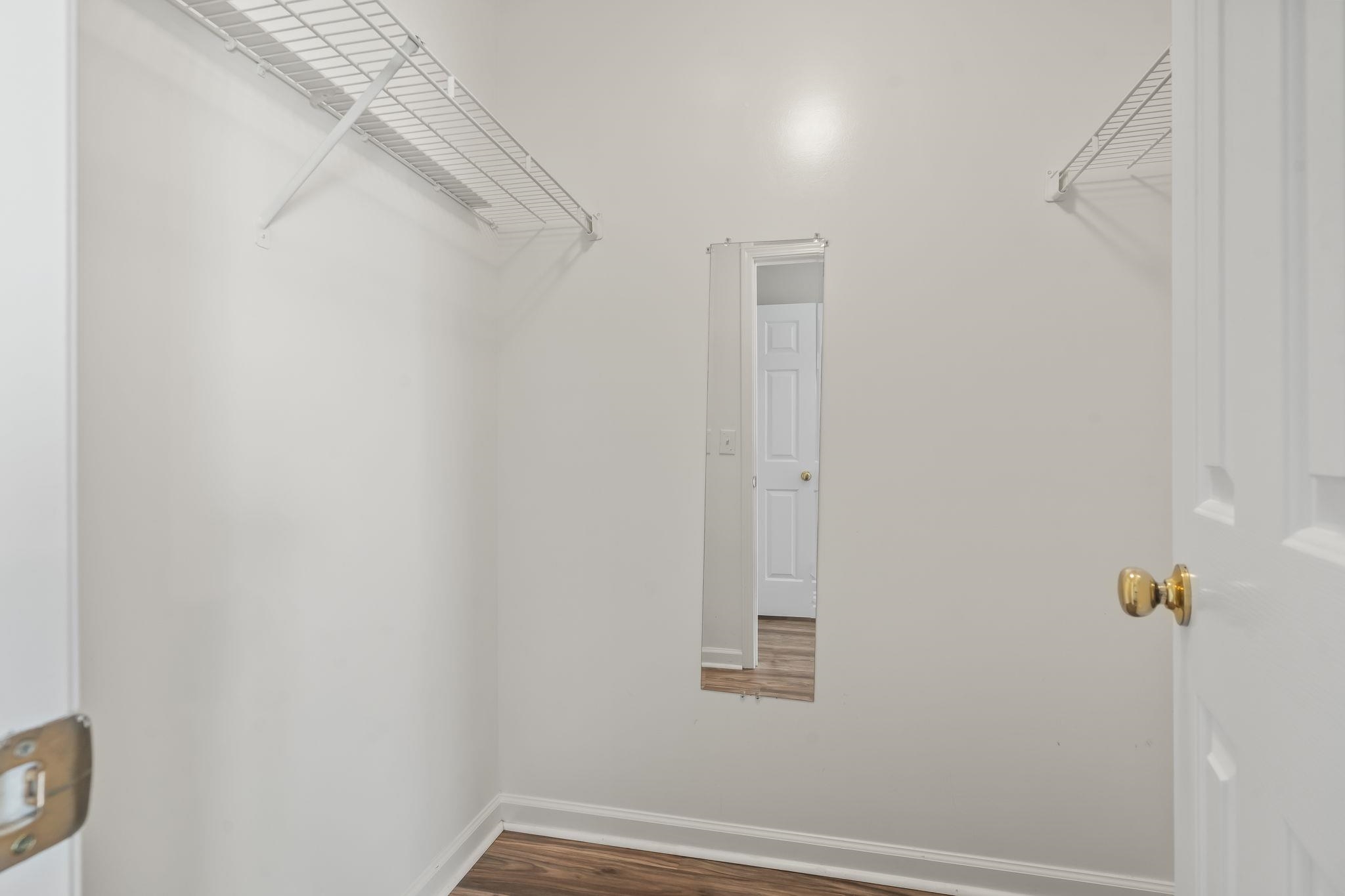21 Pistachio Loop Property Photo 17