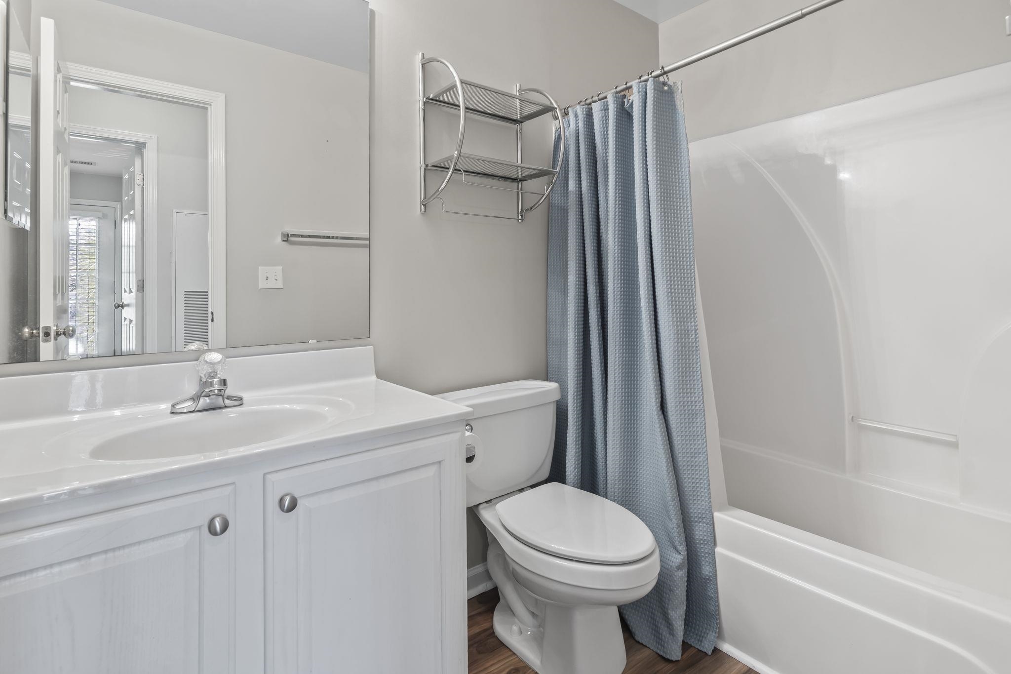 21 Pistachio Loop Property Photo 18