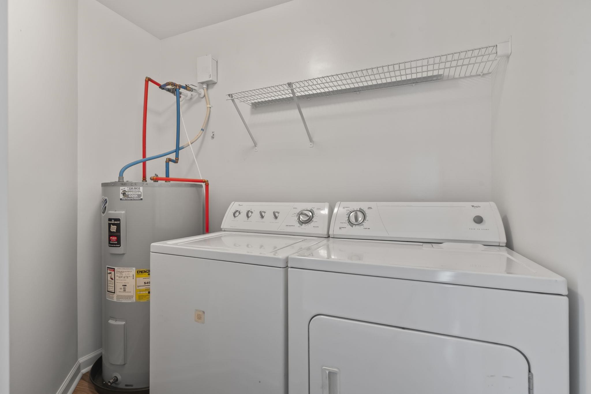21 Pistachio Loop Property Photo 19