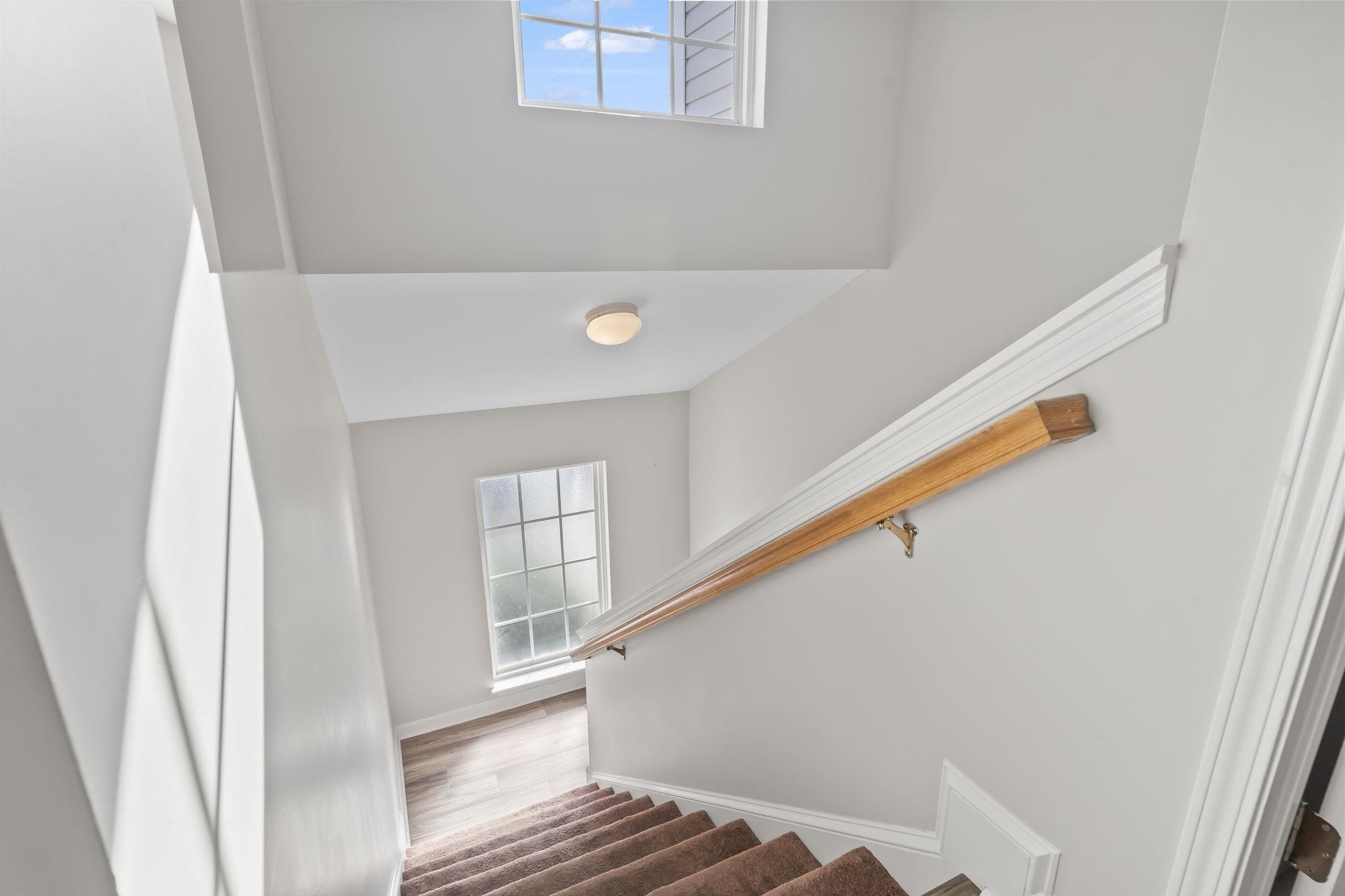21 Pistachio Loop Property Photo 20