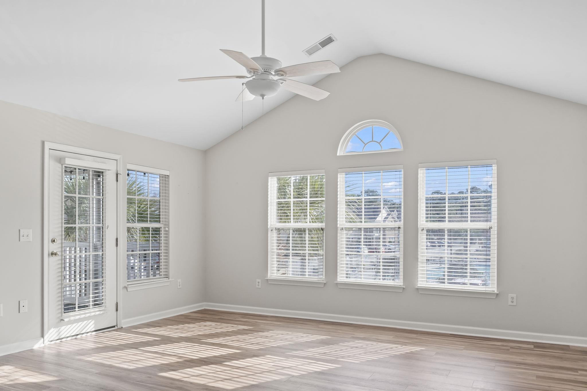 21 Pistachio Loop Property Photo 21