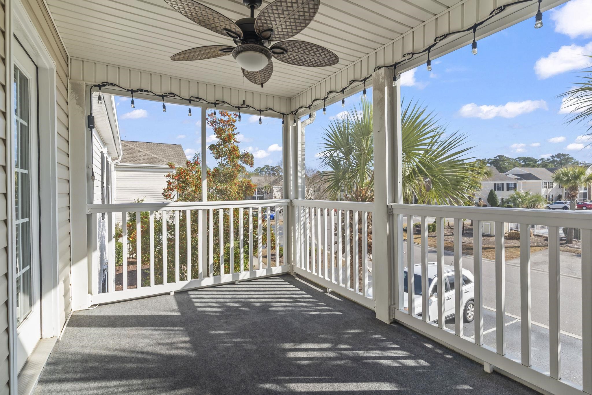 21 Pistachio Loop Property Photo 22