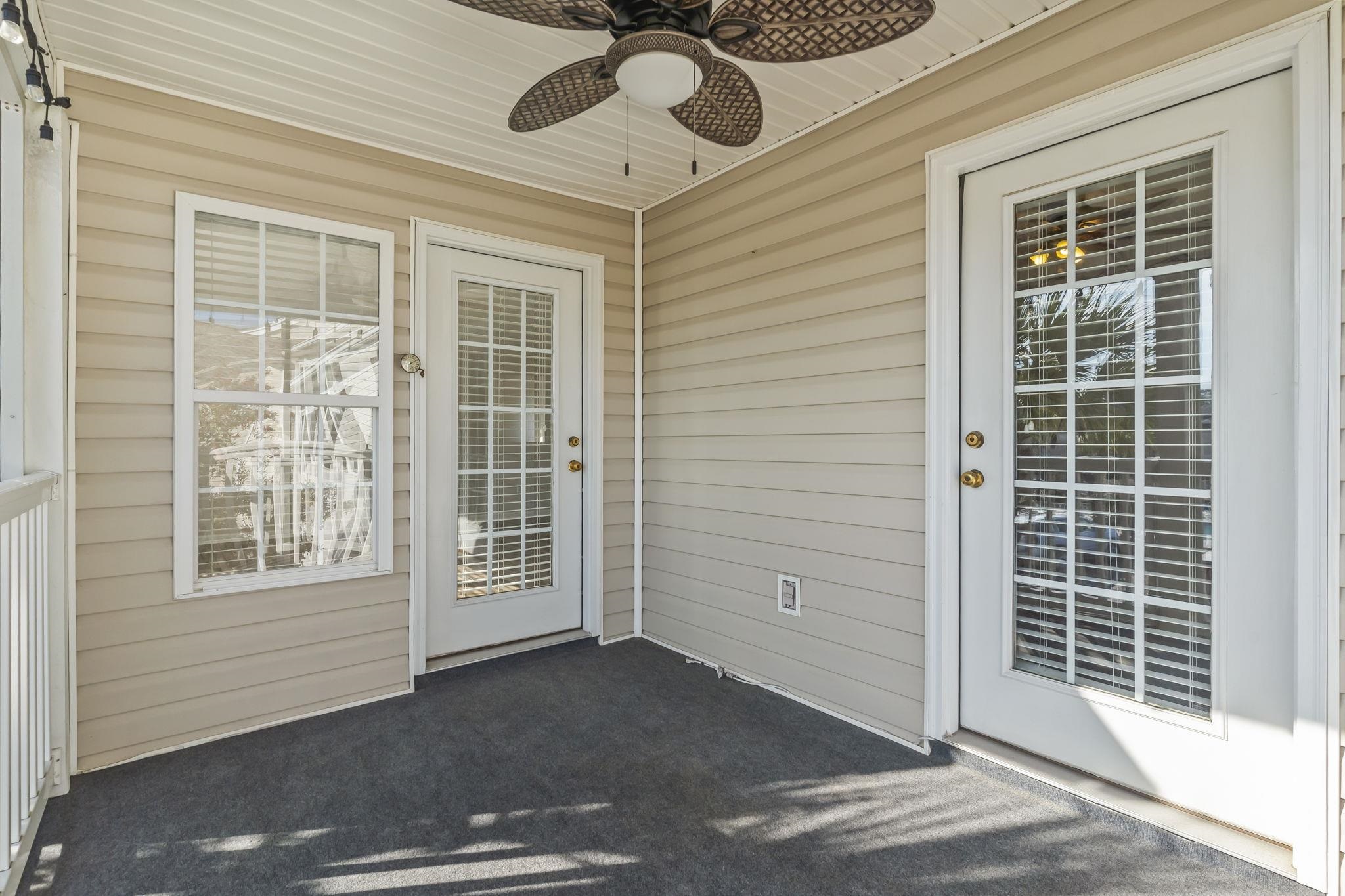 21 Pistachio Loop Property Photo 23