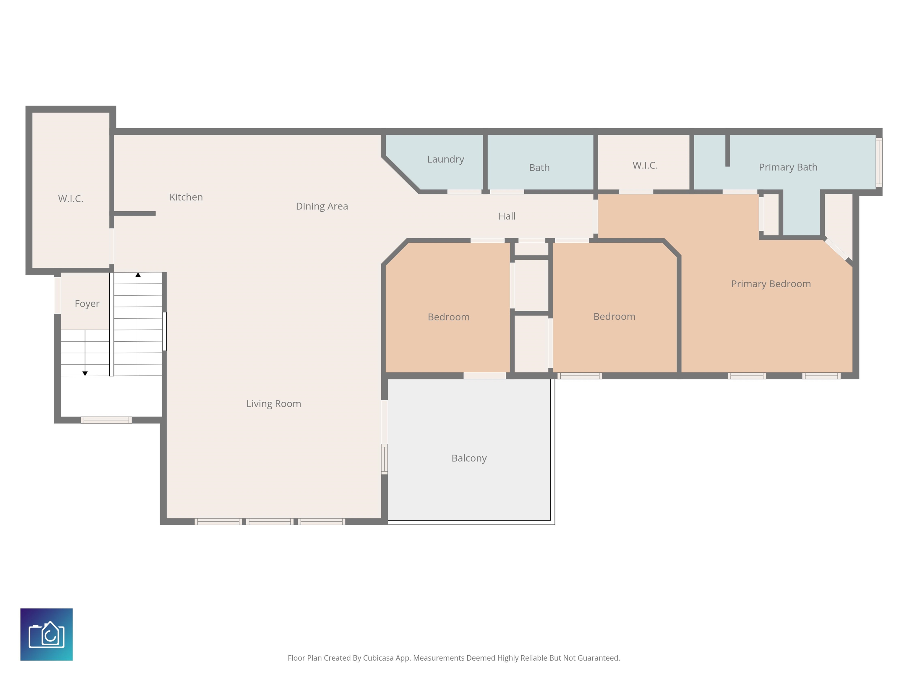 21 Pistachio Loop Property Photo 24