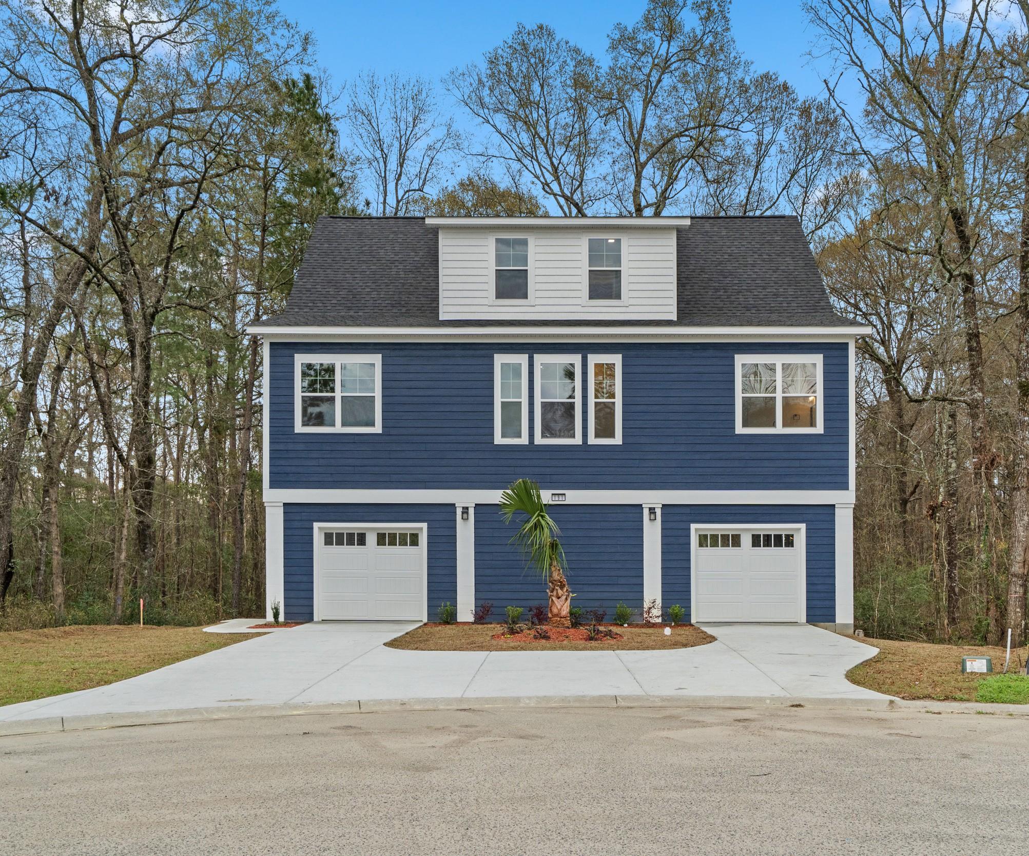 191 Carlisle Way Property Photo 2