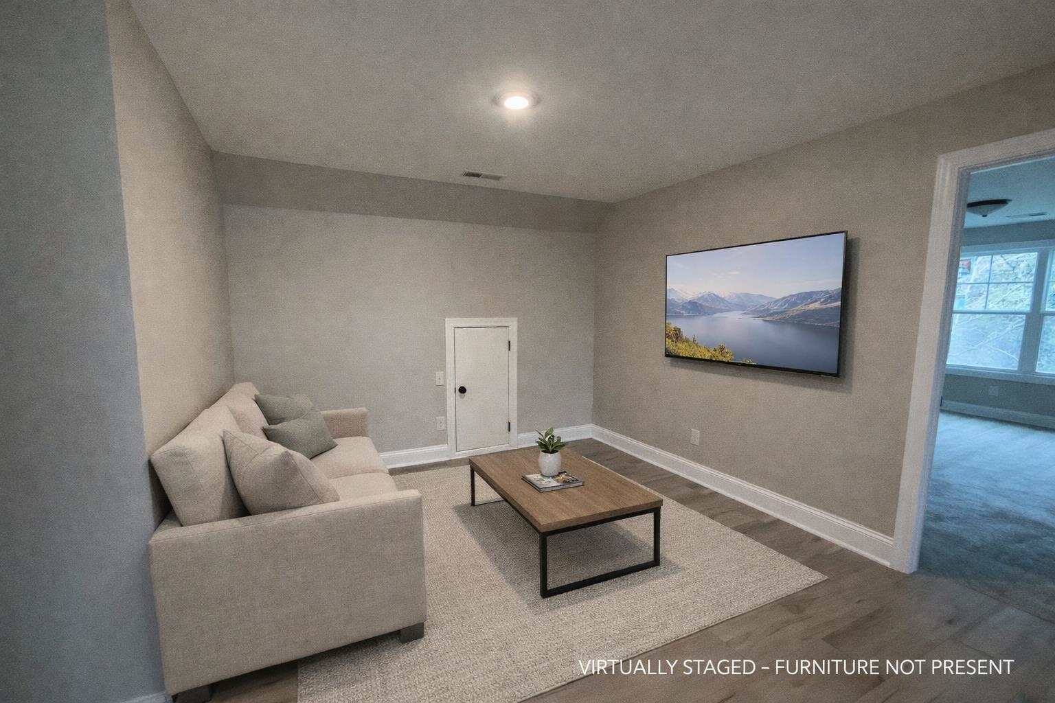 191 Carlisle Way Property Photo 10