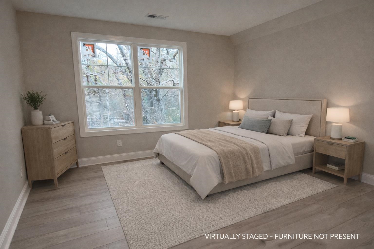 191 Carlisle Way Property Photo 11