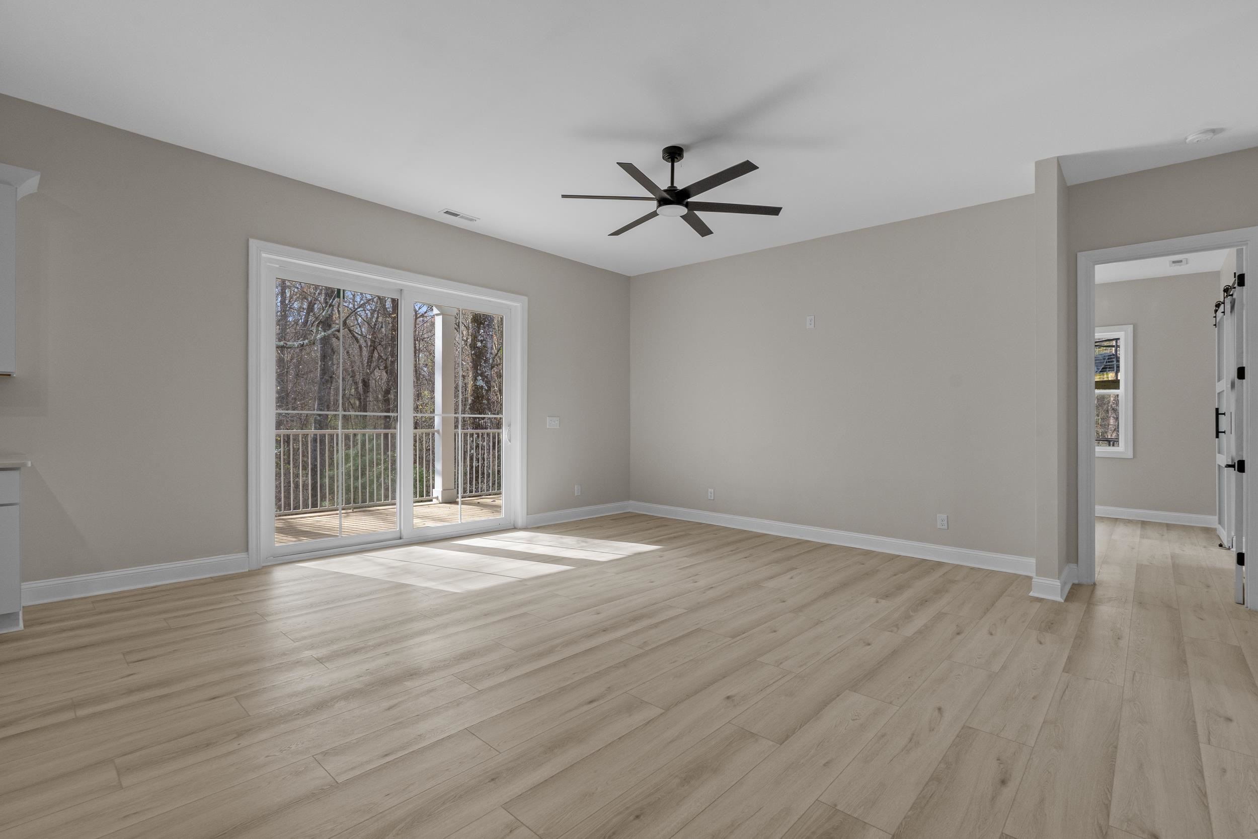 191 Carlisle Way Property Photo 12