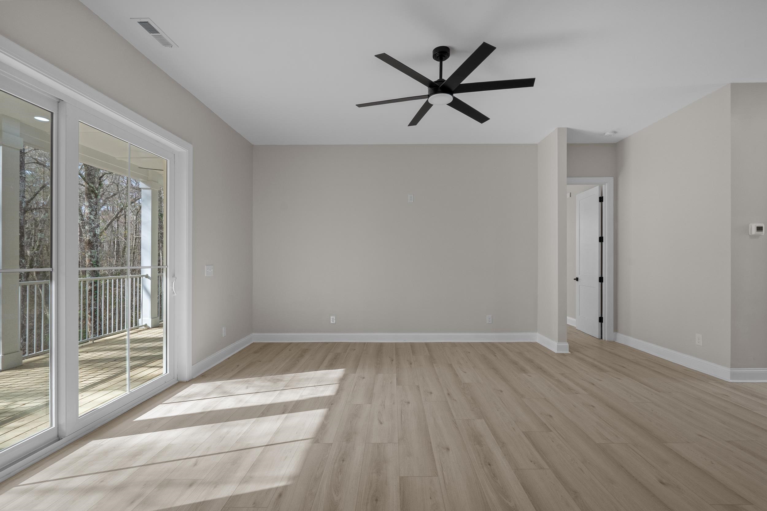 191 Carlisle Way Property Photo 13
