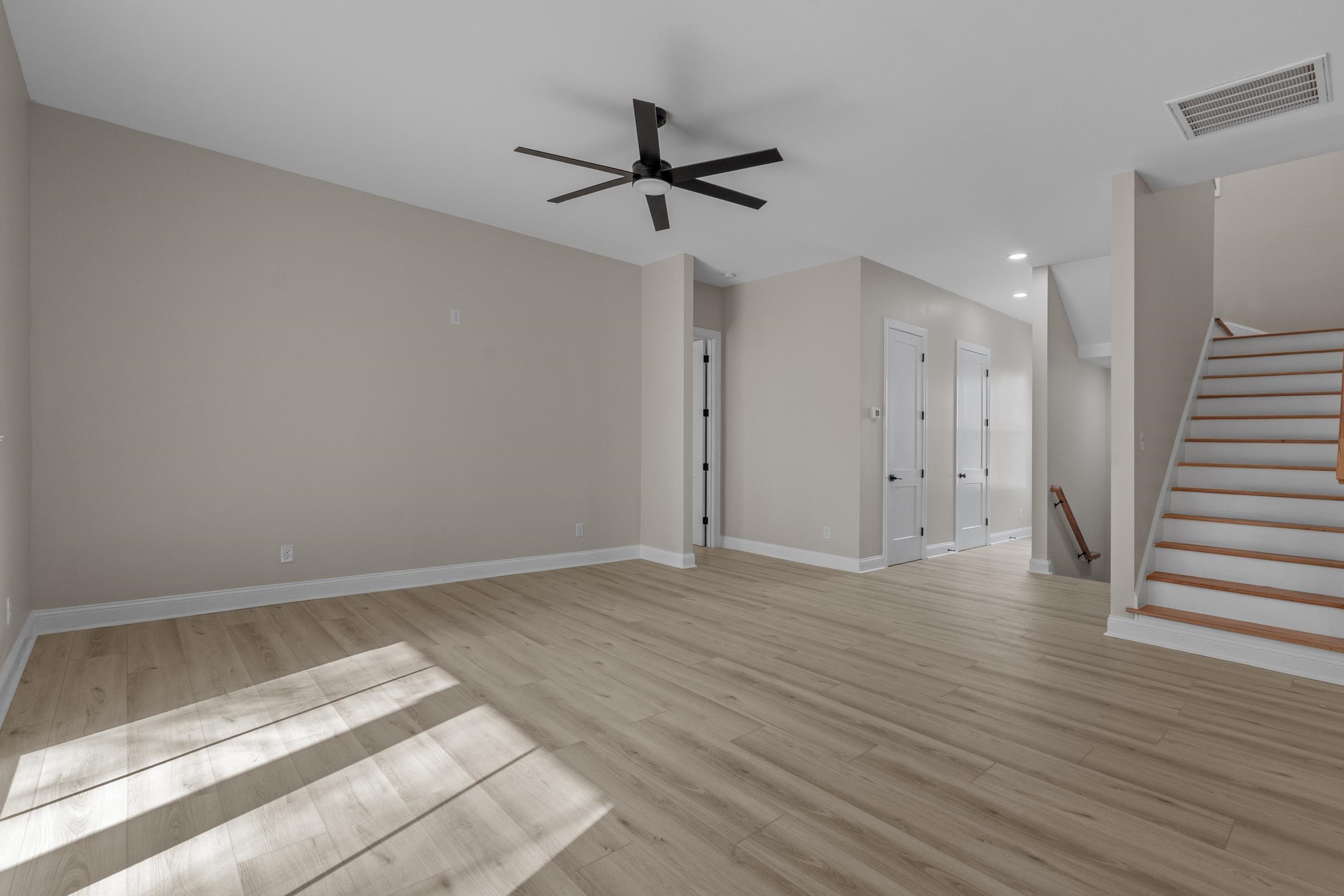 191 Carlisle Way Property Photo 14