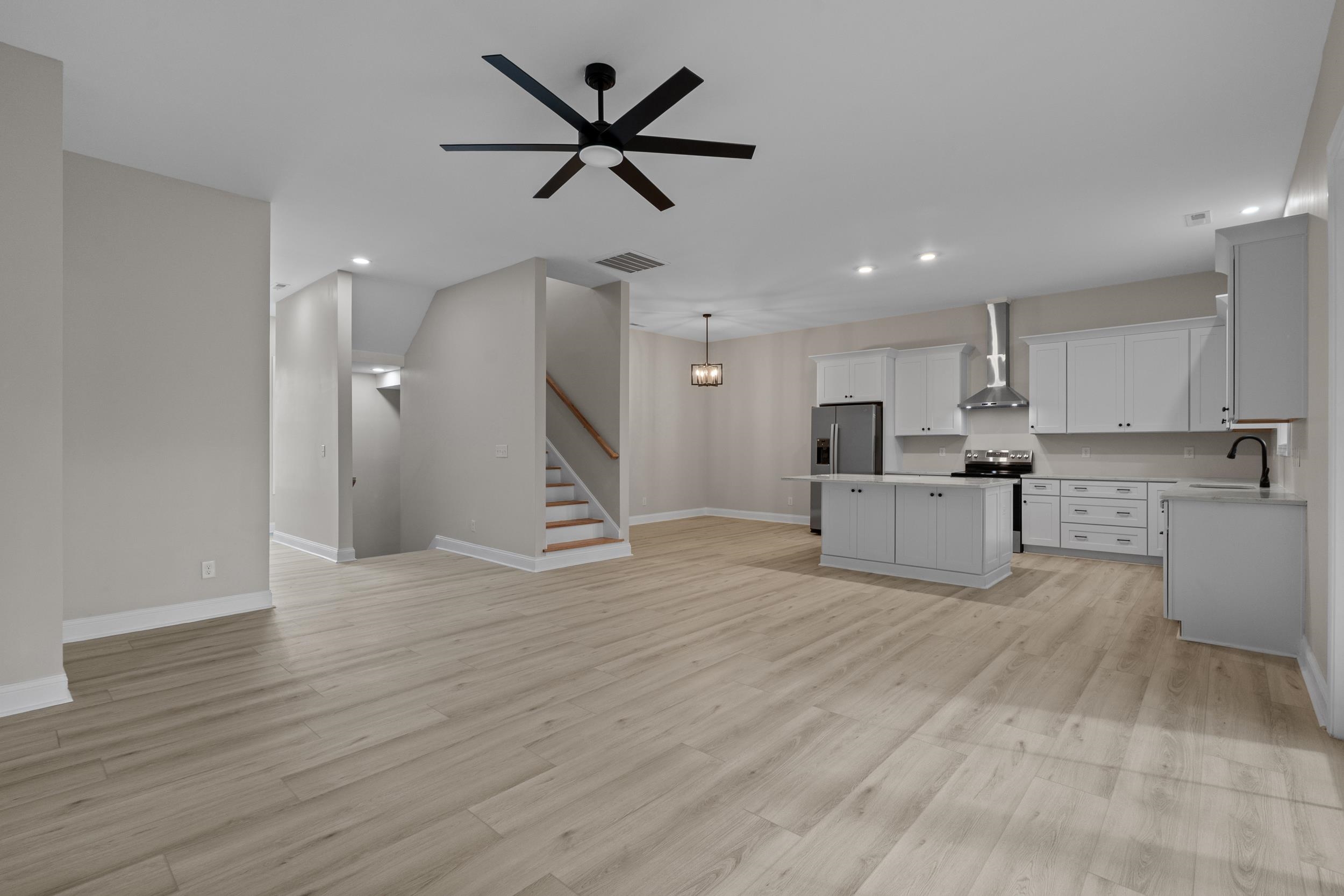 191 Carlisle Way Property Photo 15