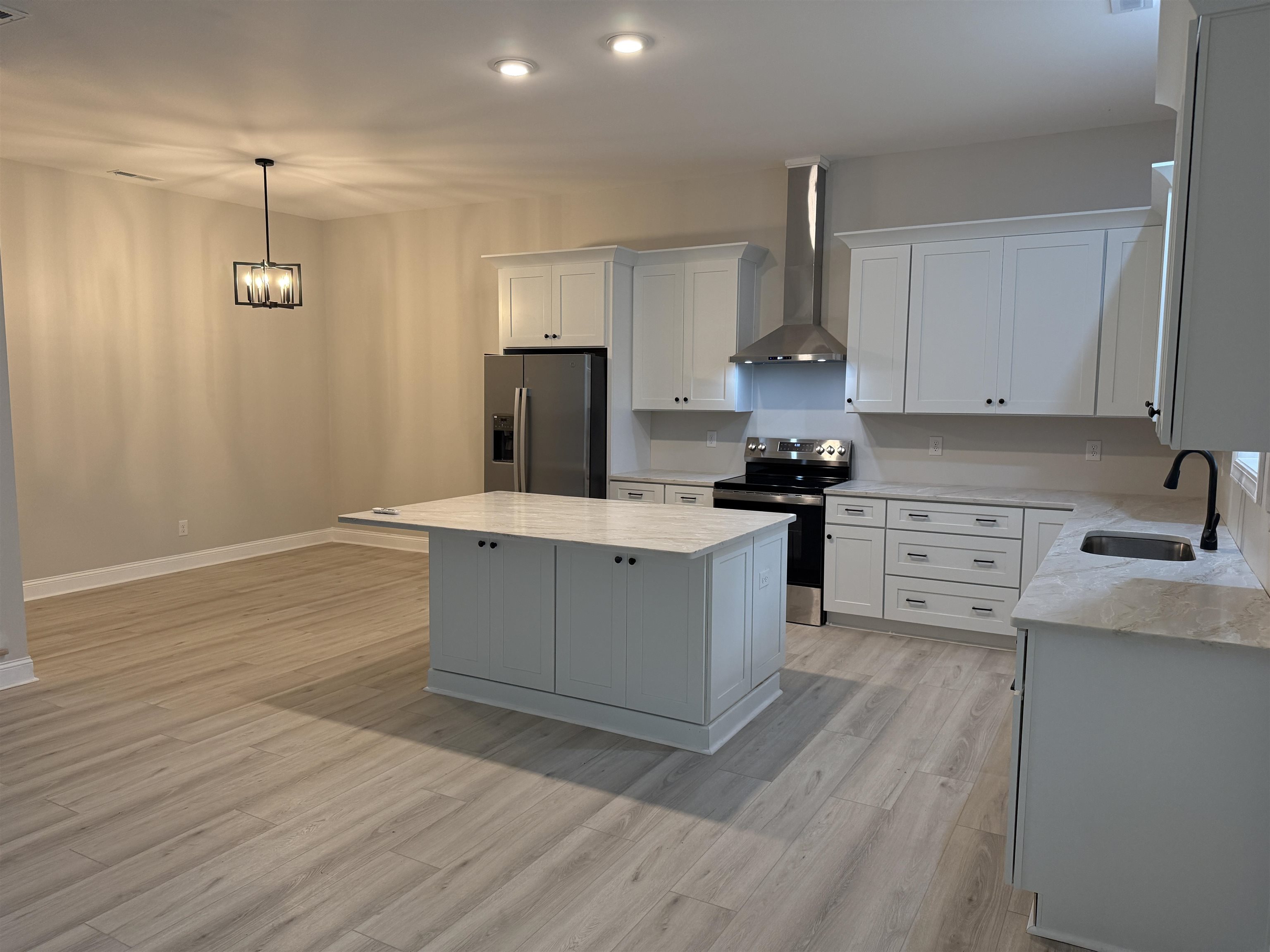 191 Carlisle Way Property Photo 18