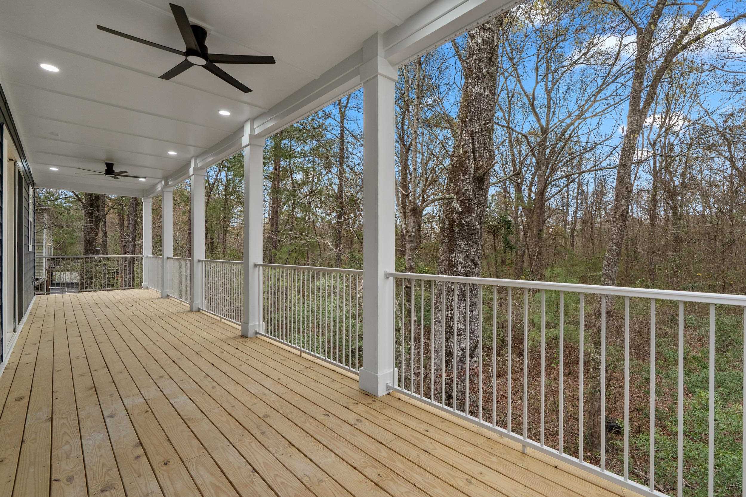 191 Carlisle Way Property Photo 19