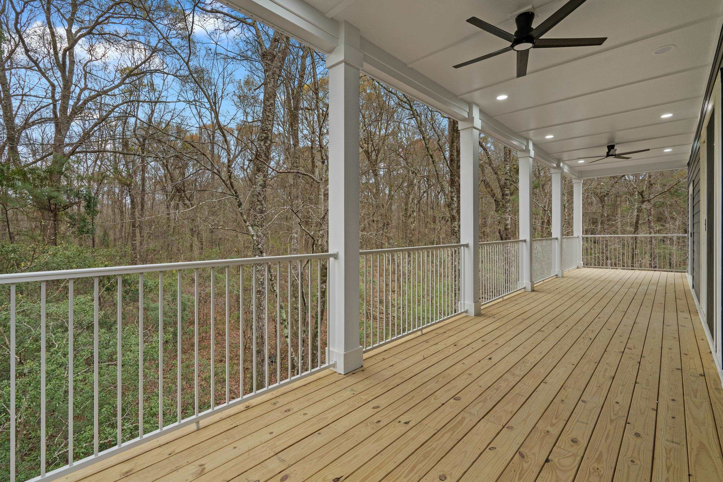 191 Carlisle Way Property Photo 20