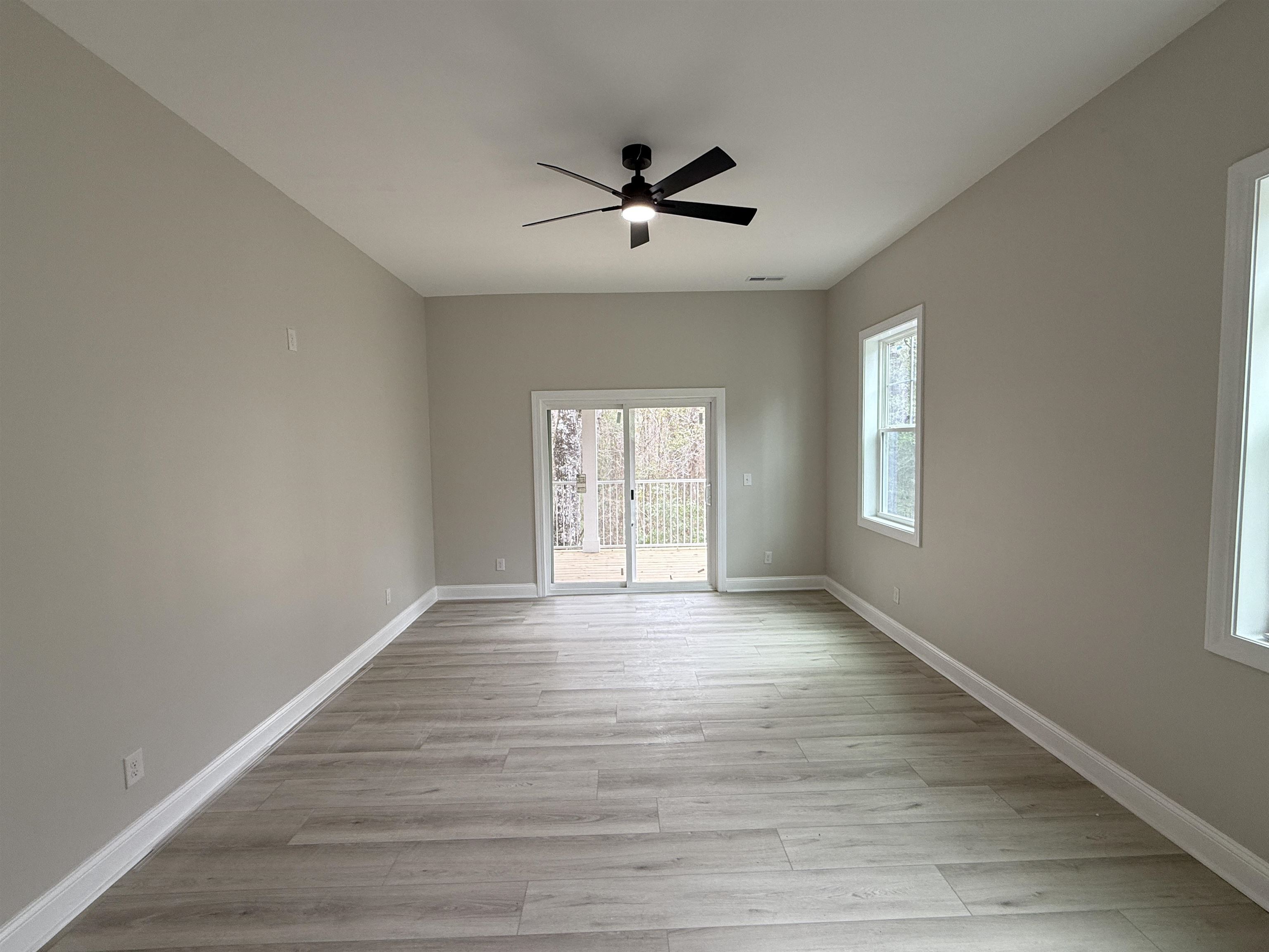 191 Carlisle Way Property Photo 21