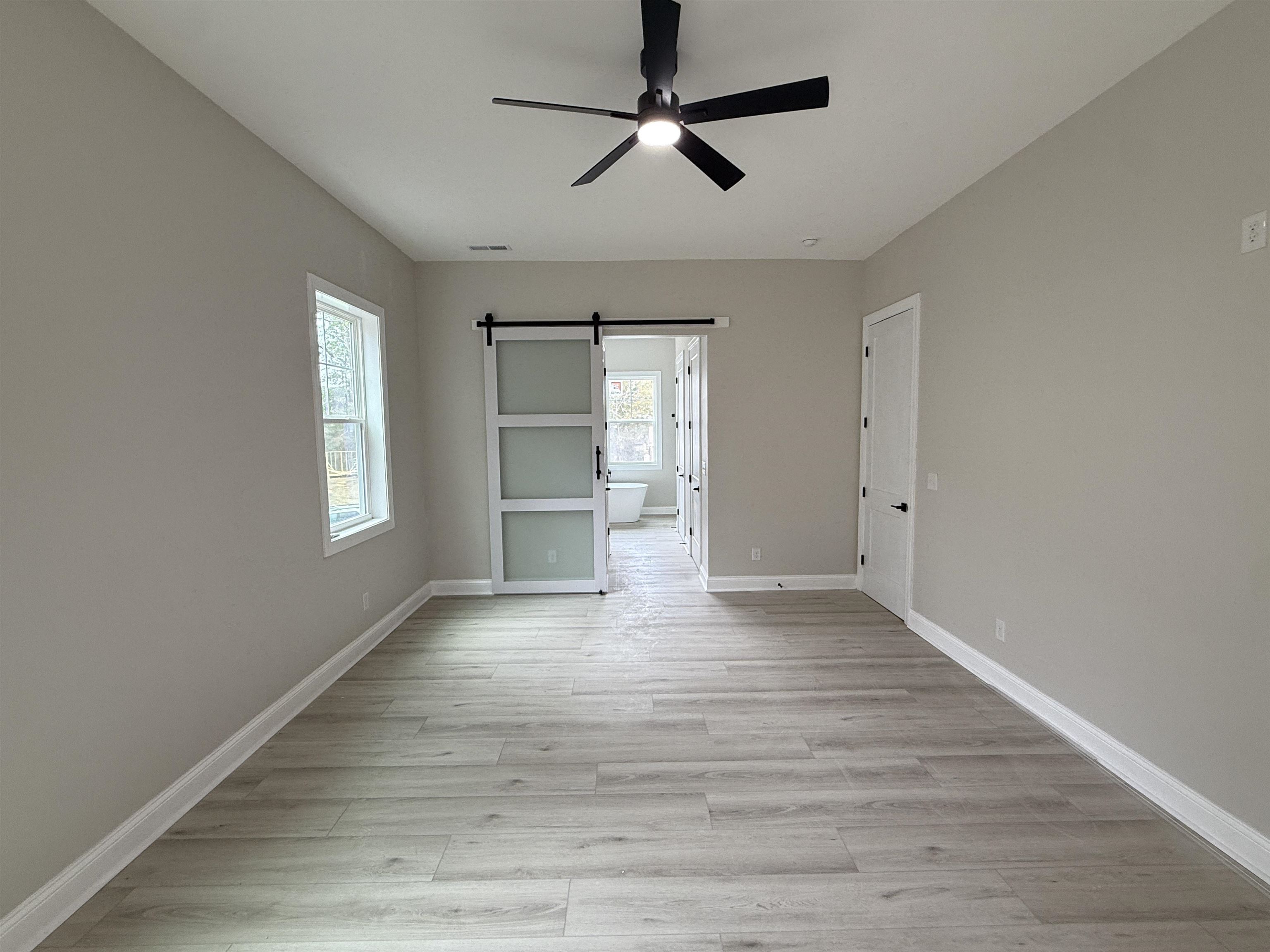 191 Carlisle Way Property Photo 22
