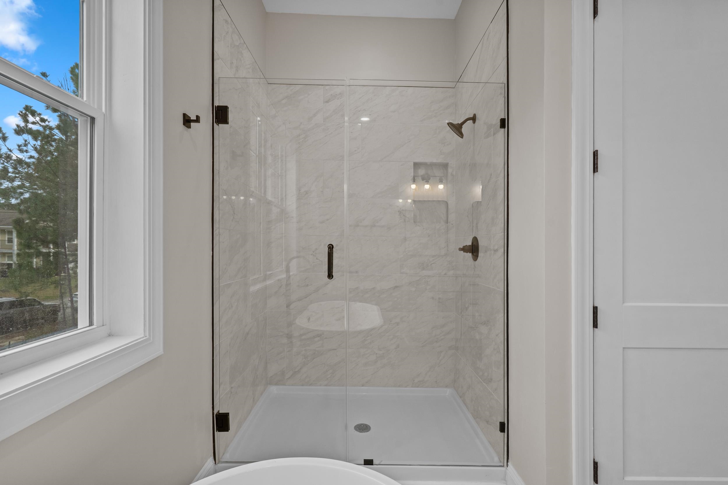 191 Carlisle Way Property Photo 24