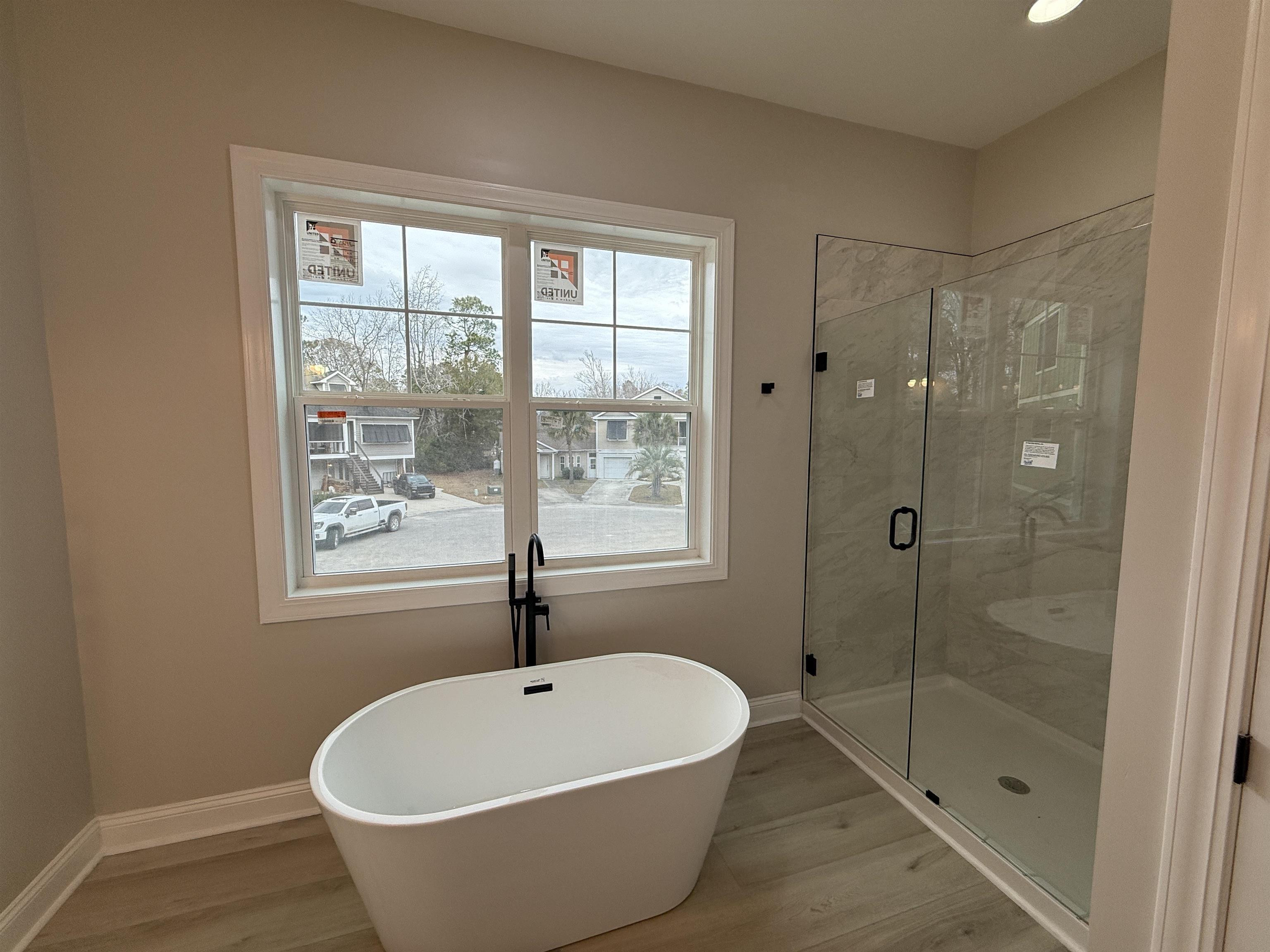 191 Carlisle Way Property Photo 25