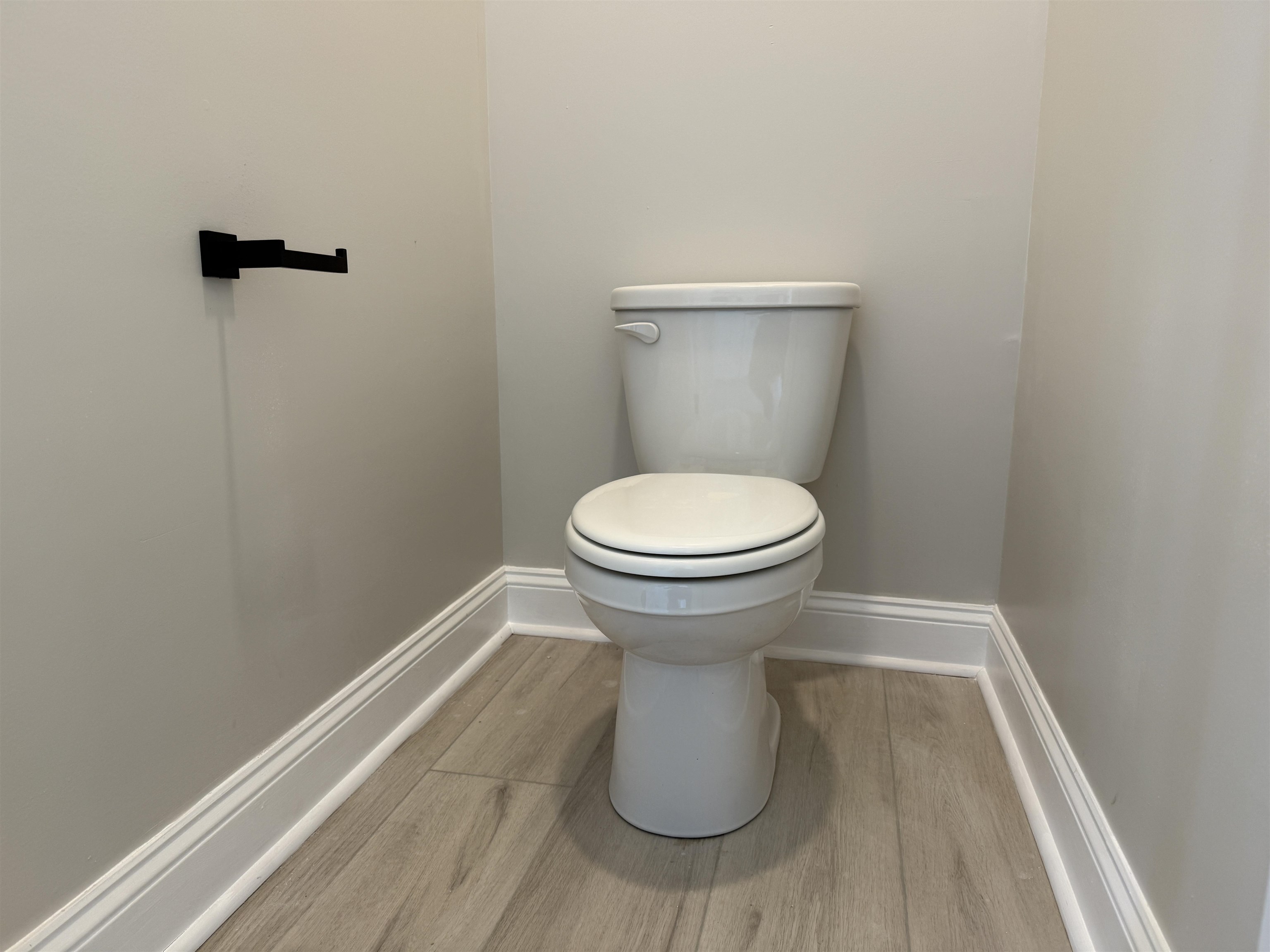 191 Carlisle Way Property Photo 26